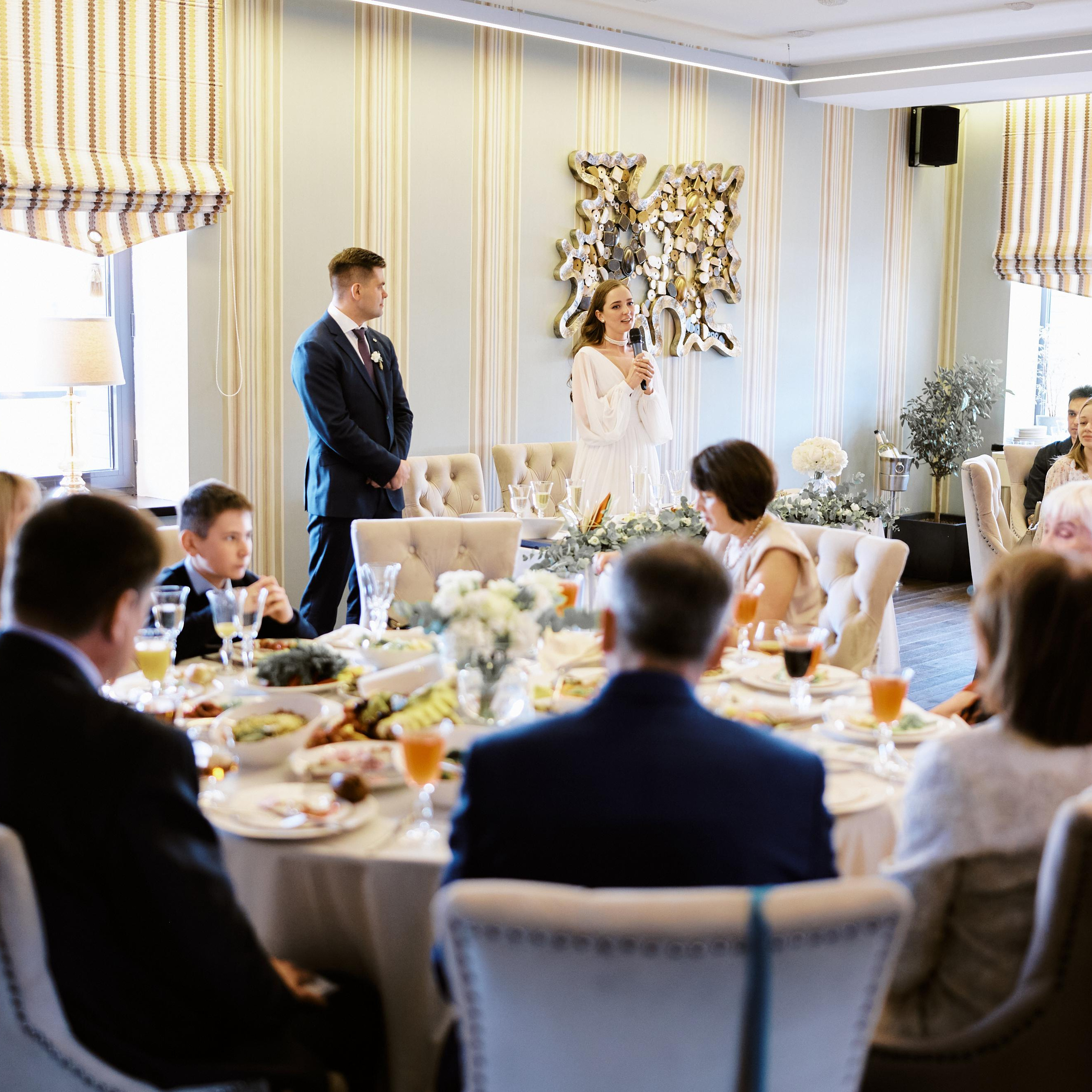 У тебя на это 5 причин?!. Dmitry Unik — ваш стильный фотограф