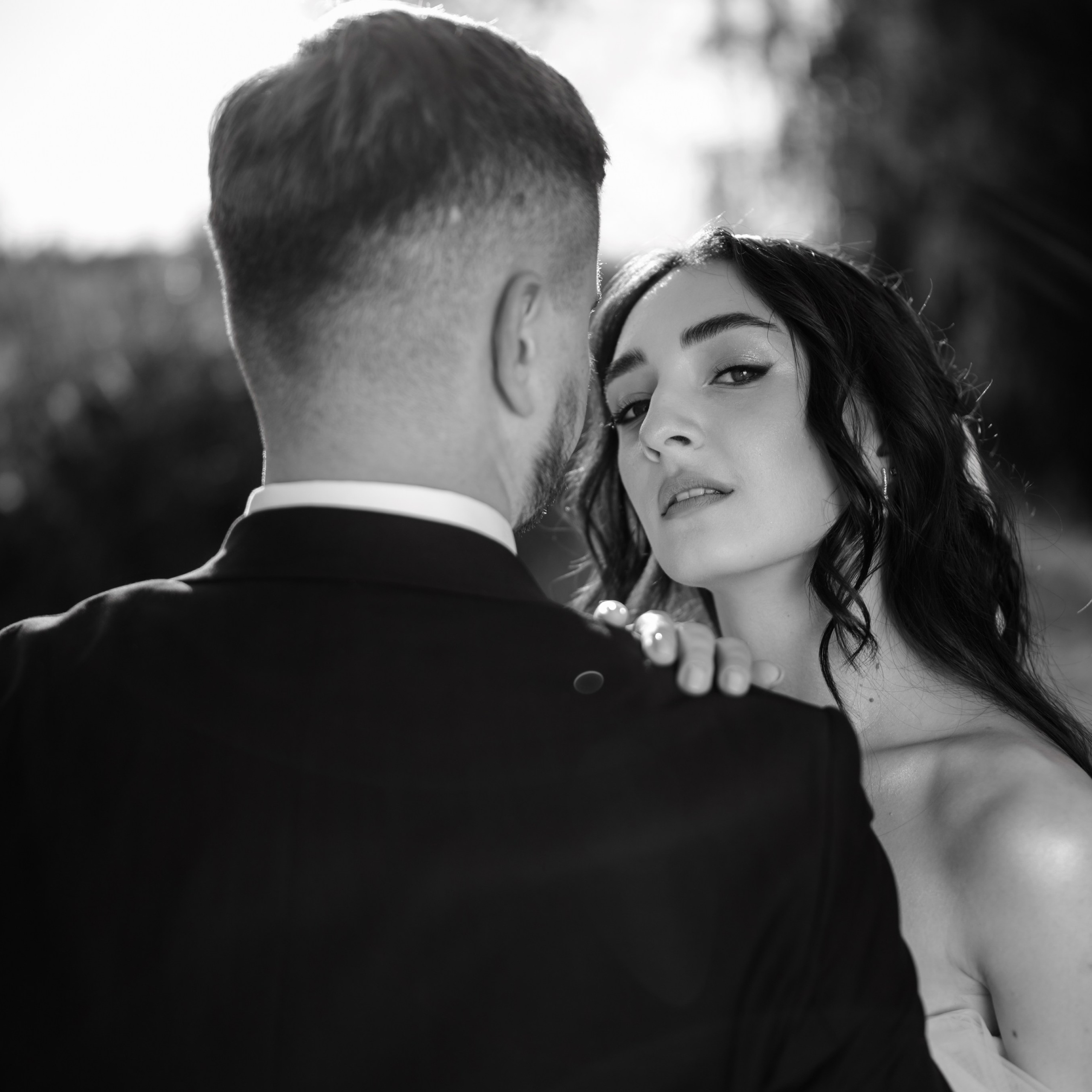 В первых лучах!. Dmitry Unik — ваш стильный фотограф