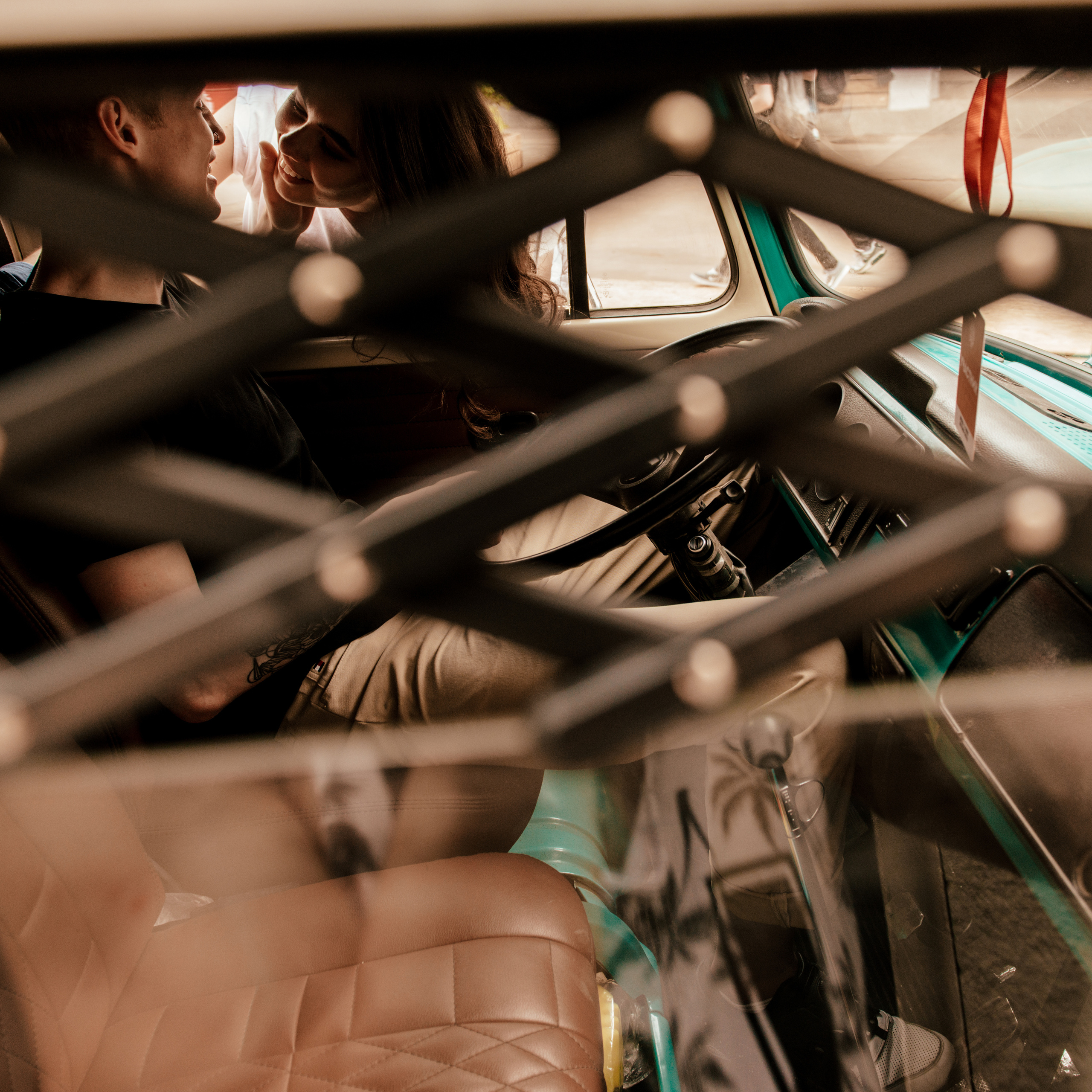 Наш цвет красный !. Dmitry Unik — ваш стильный фотограф