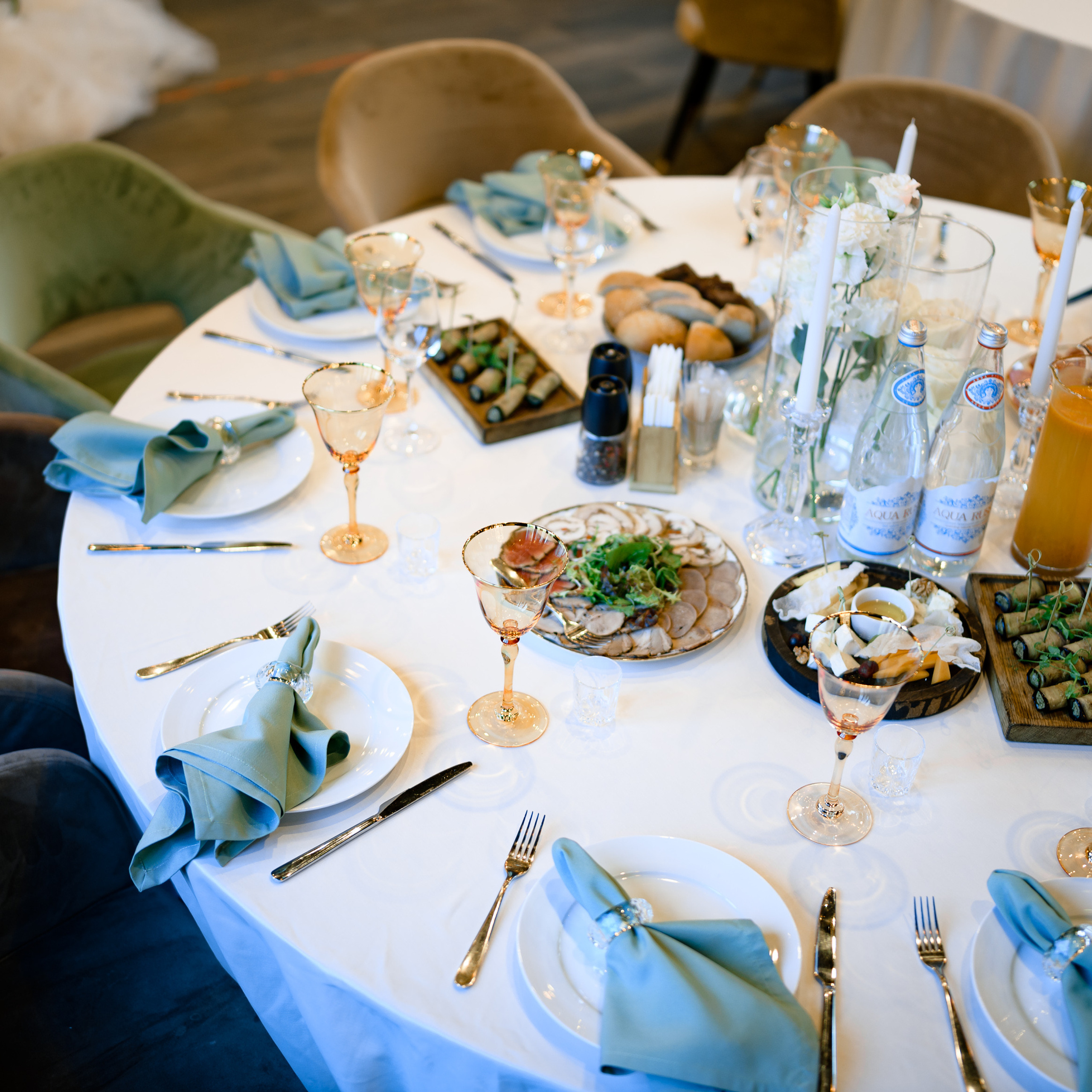 Рожденные свободными!. Dmitry Unik — ваш стильный фотограф