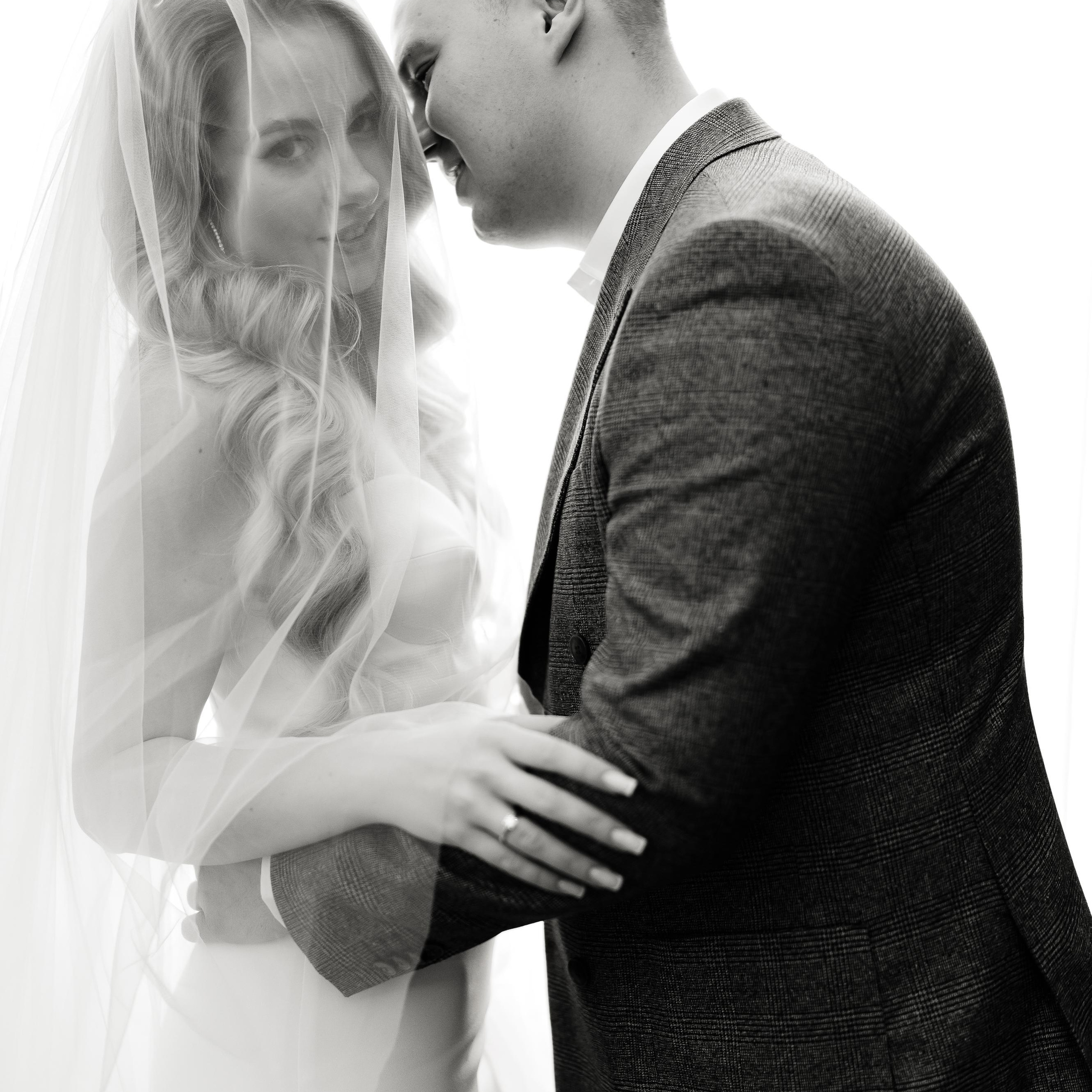 Сладкая пора. Dmitry Unik — ваш стильный фотограф