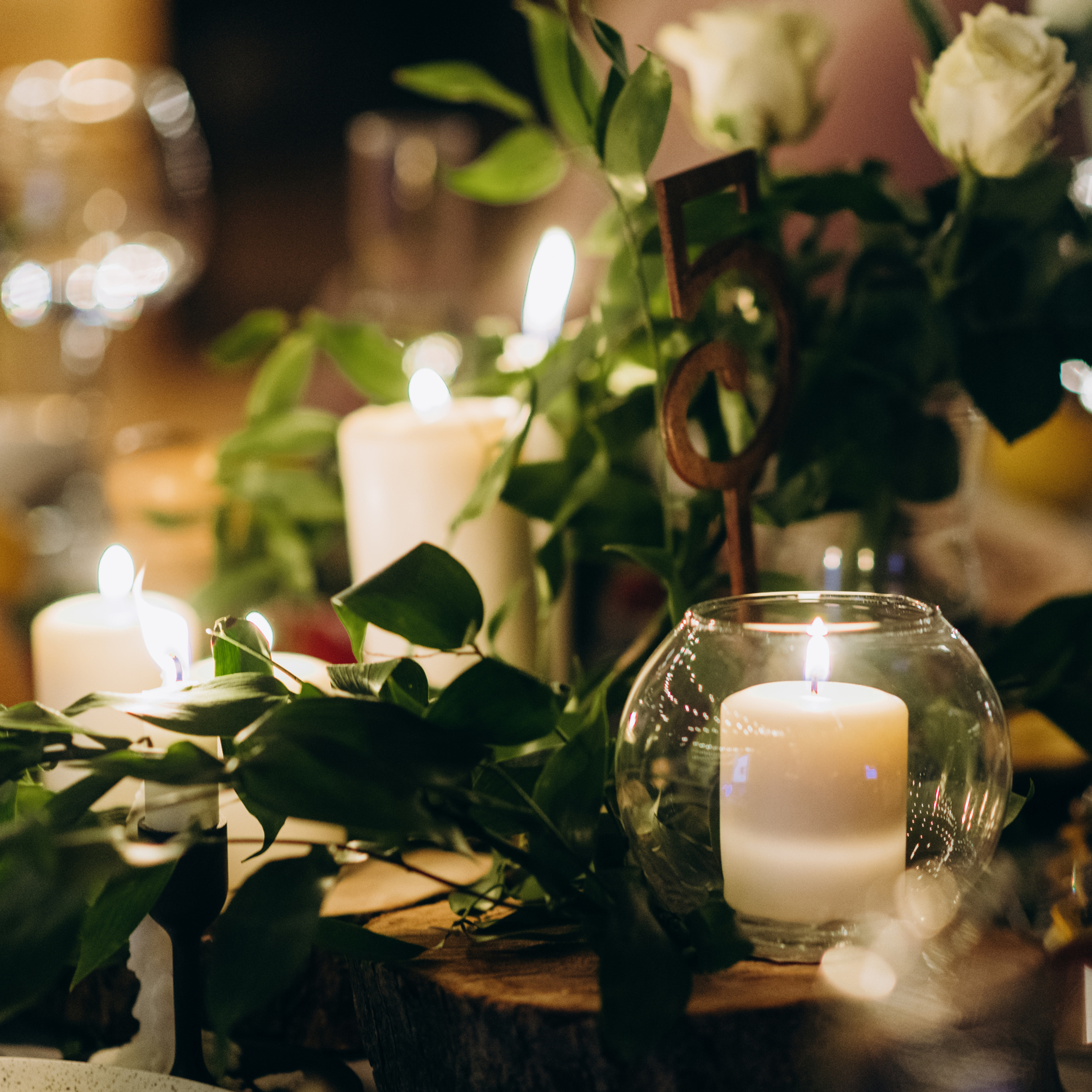 Ты точно продюссер?!. Dmitry Unik — ваш стильный фотограф