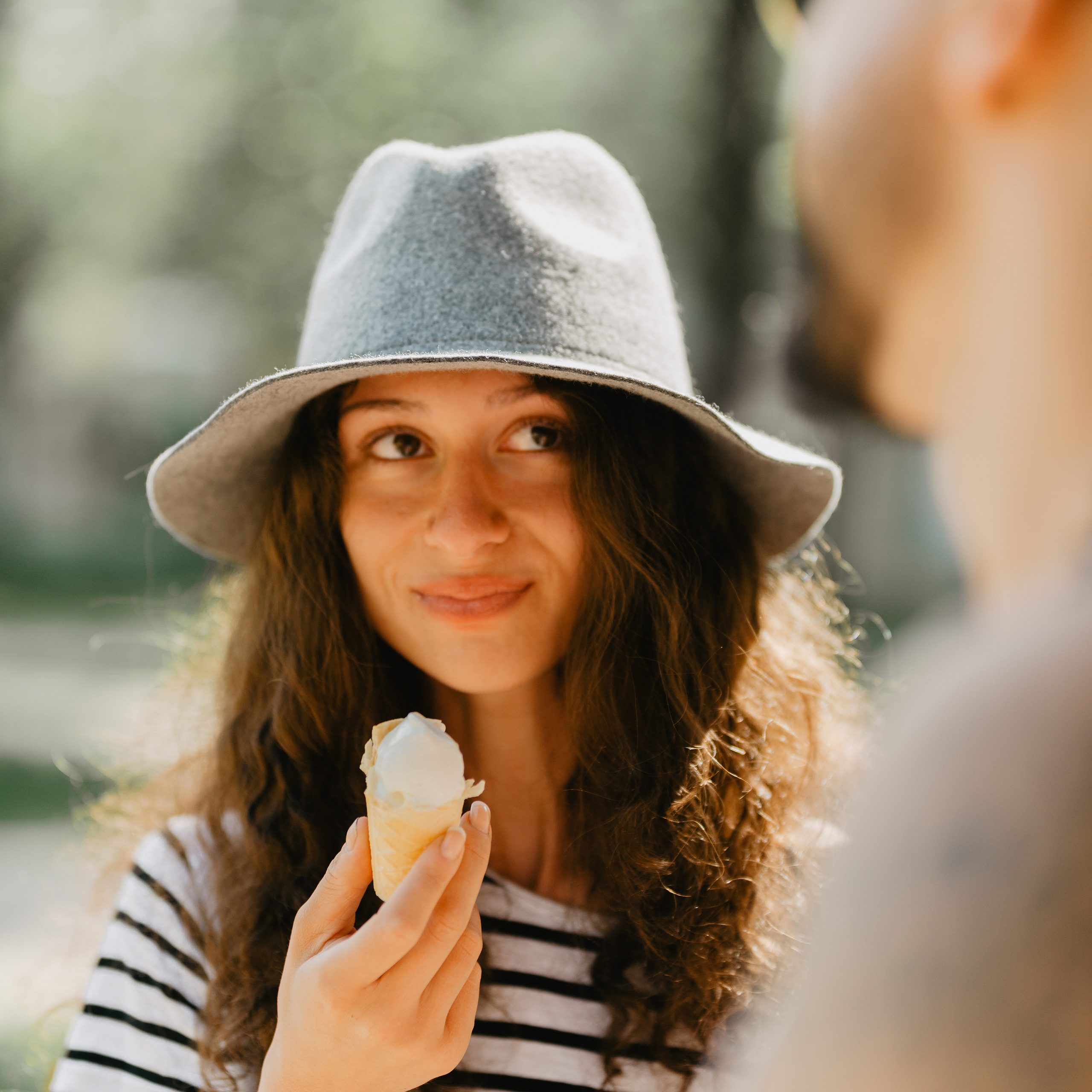 Капля Безумия. Dmitry Unik — ваш стильный фотограф