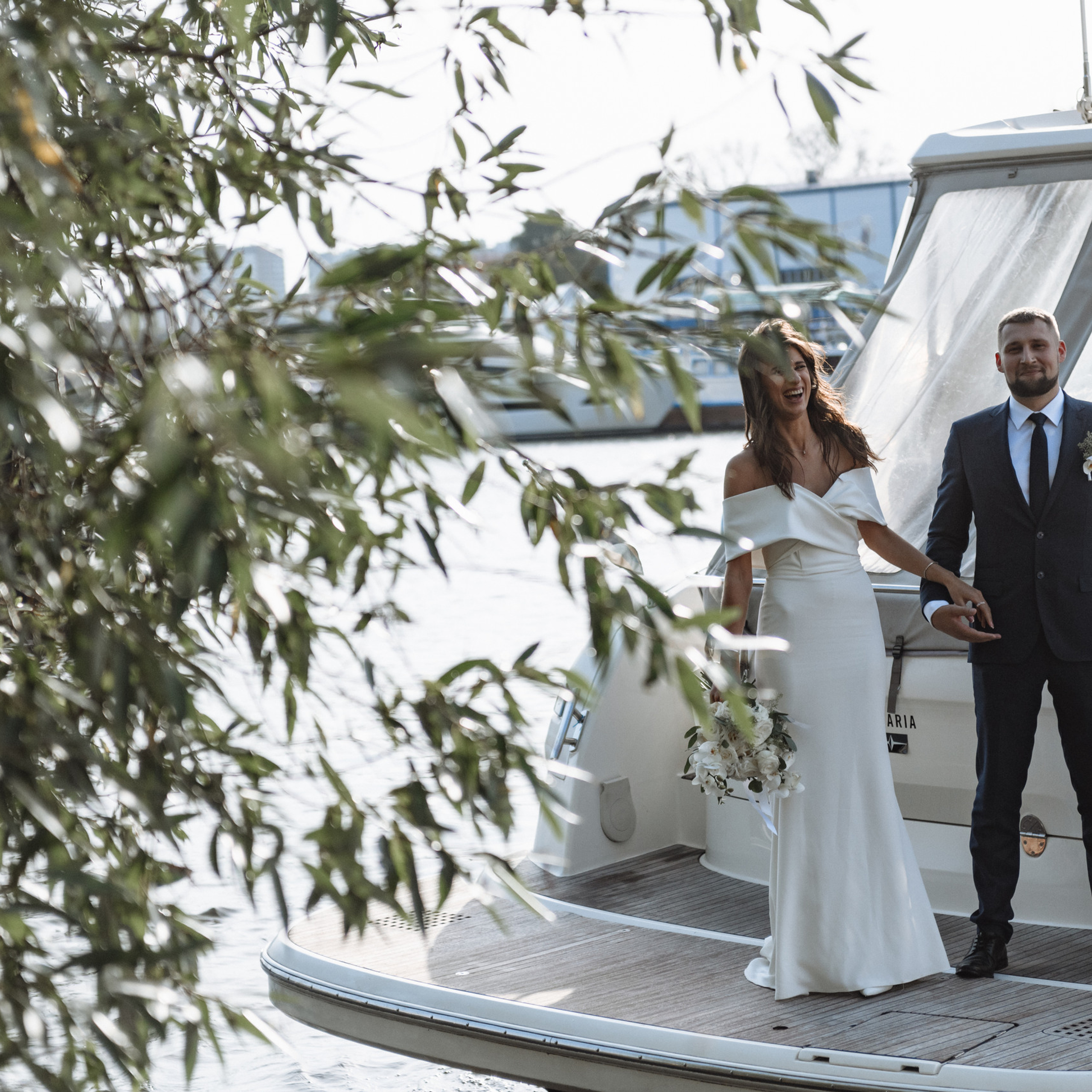 Дуууууусяяяя!. Dmitry Unik — ваш стильный фотограф