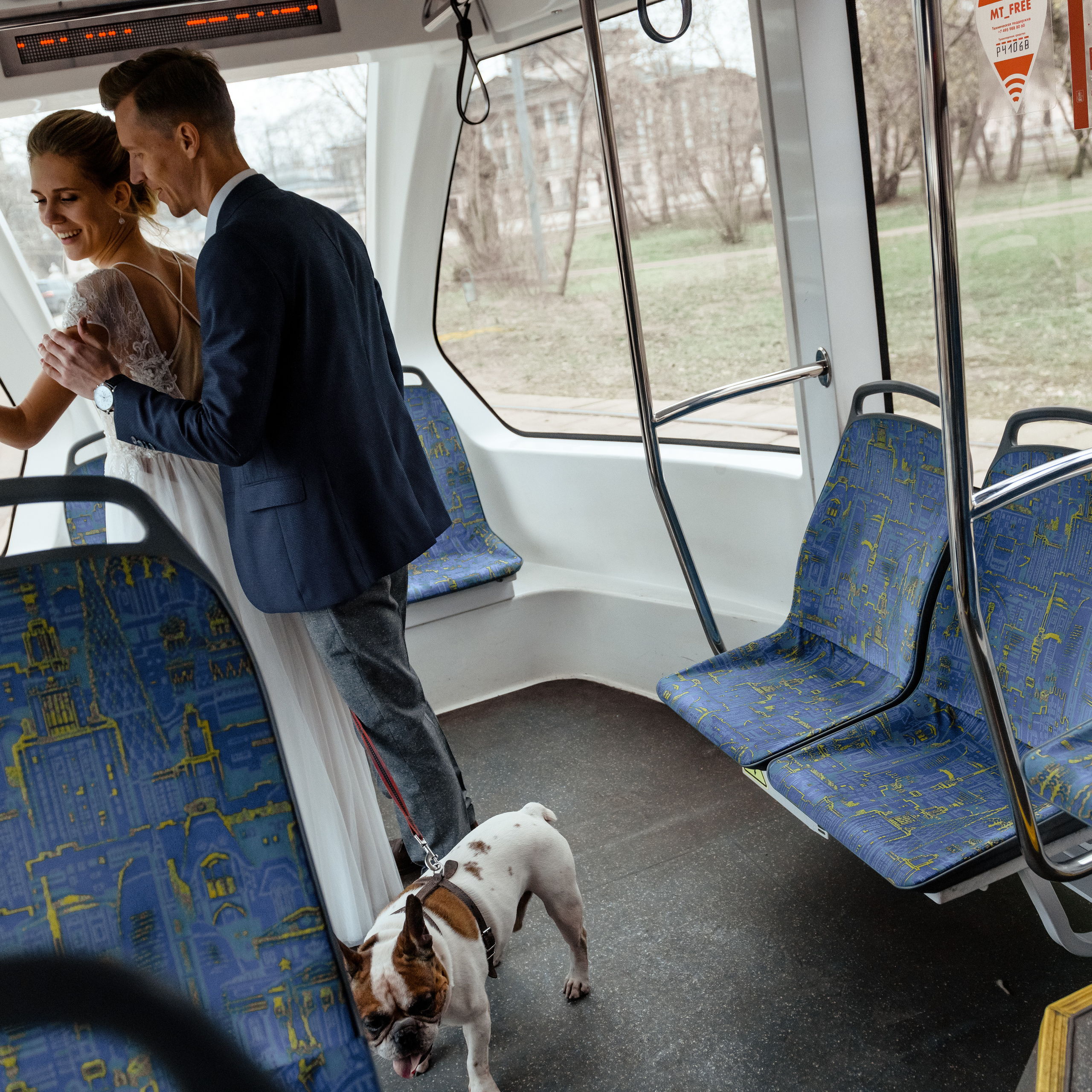 Ранний лепесток. Dmitry Unik — ваш стильный фотограф