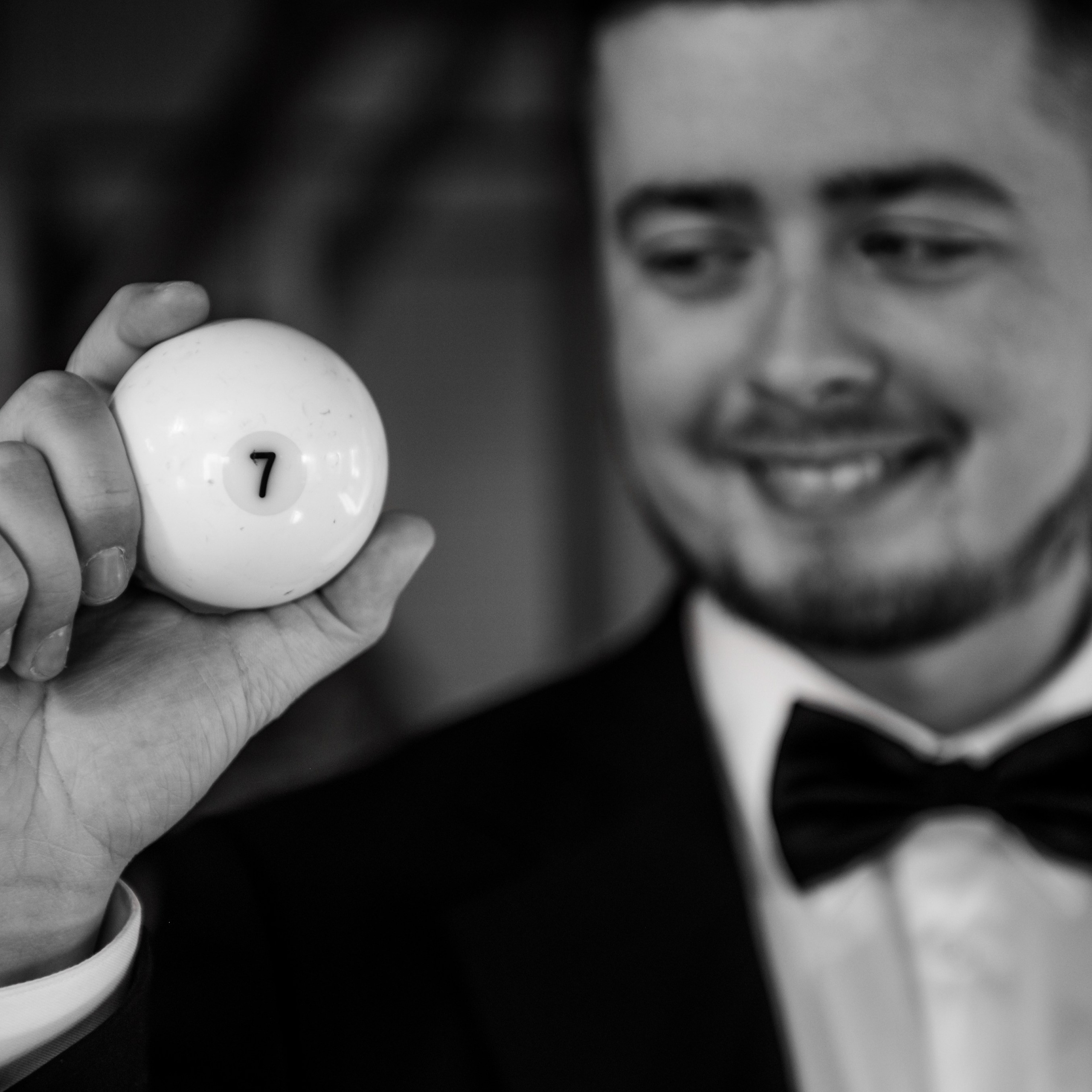 В первых лучах!. Dmitry Unik — ваш стильный фотограф