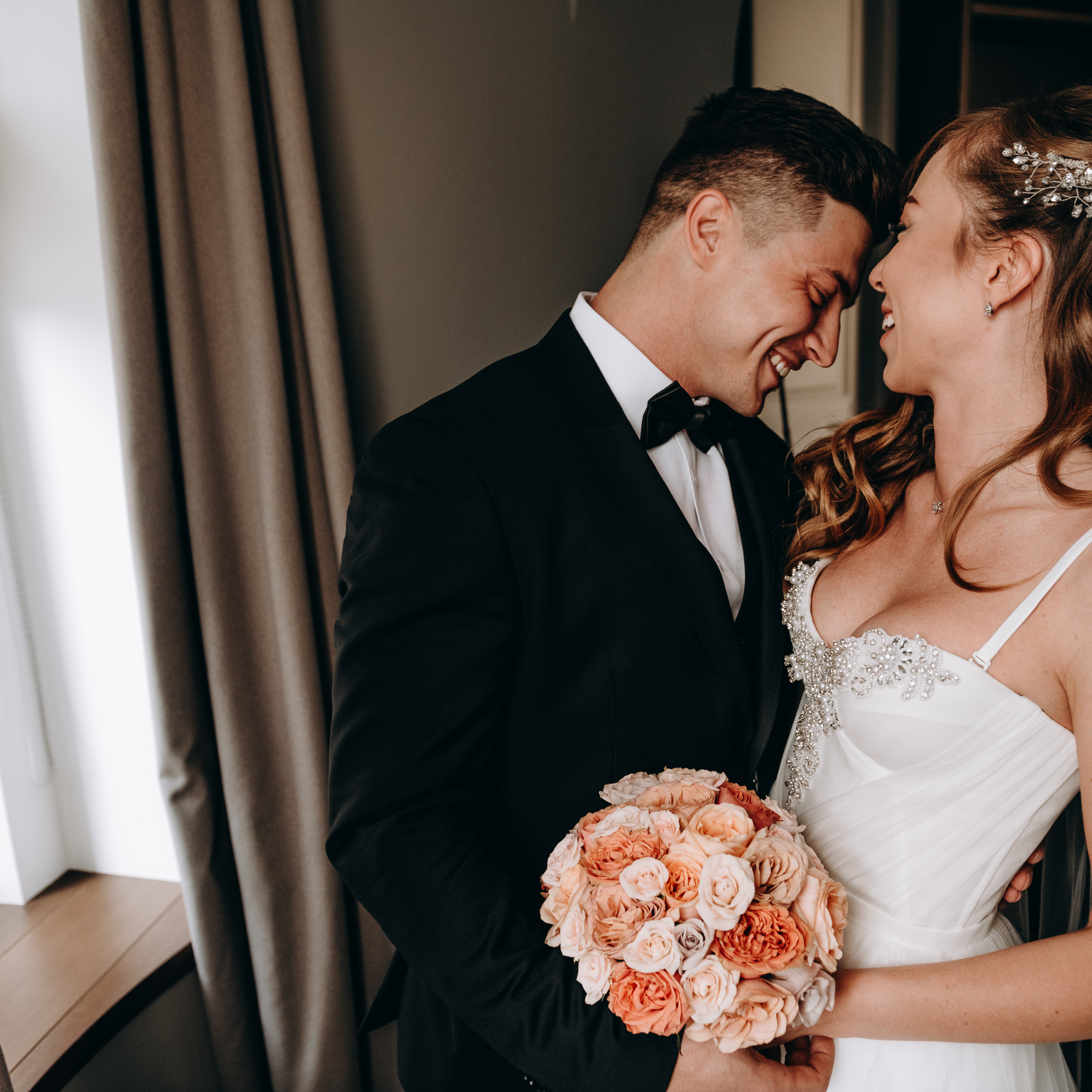 Вика - это все еще цветочки ...!. Dmitry Unik — ваш стильный фотограф