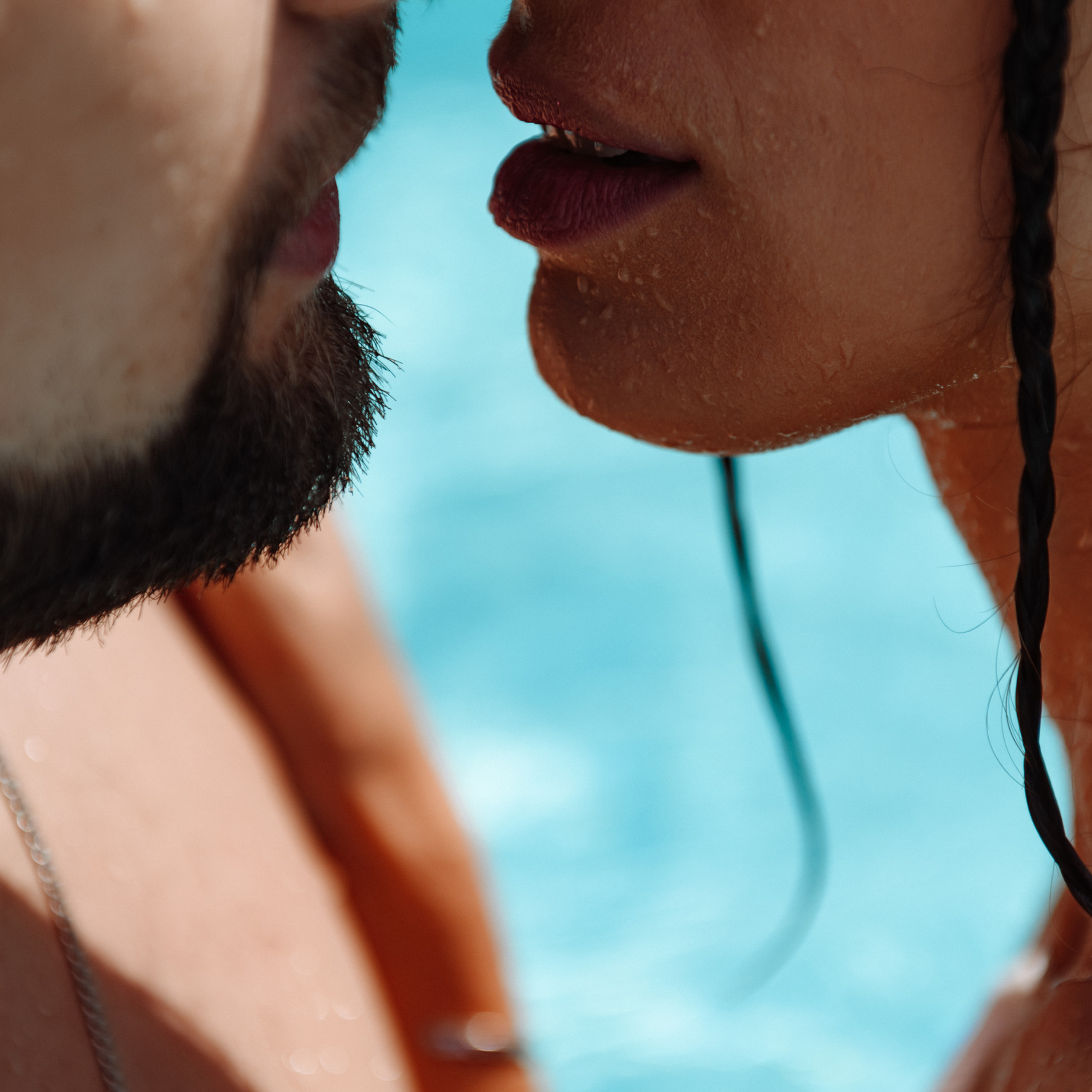 Дуууууусяяяя!. Dmitry Unik — ваш стильный фотограф