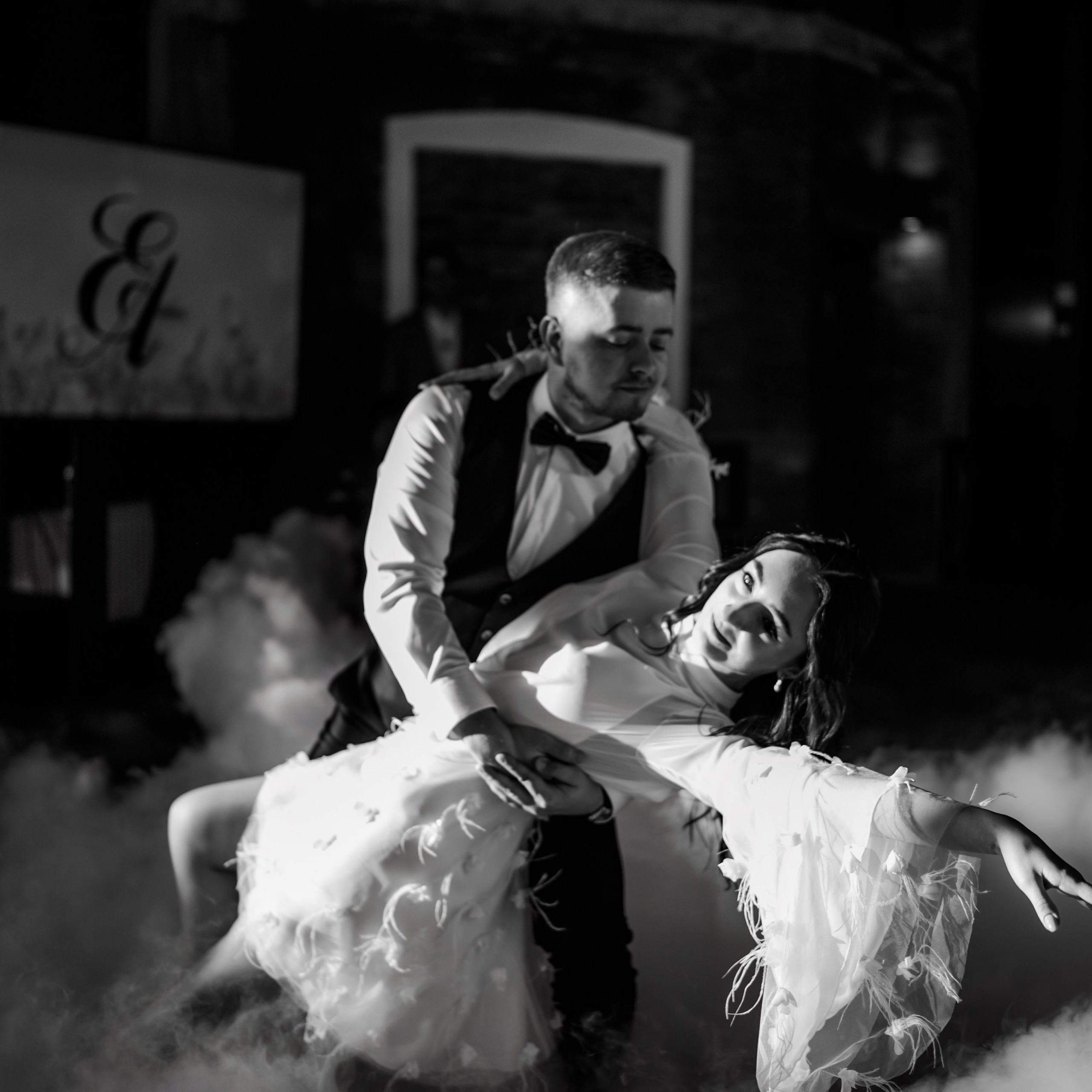 В первых лучах!. Dmitry Unik — ваш стильный фотограф