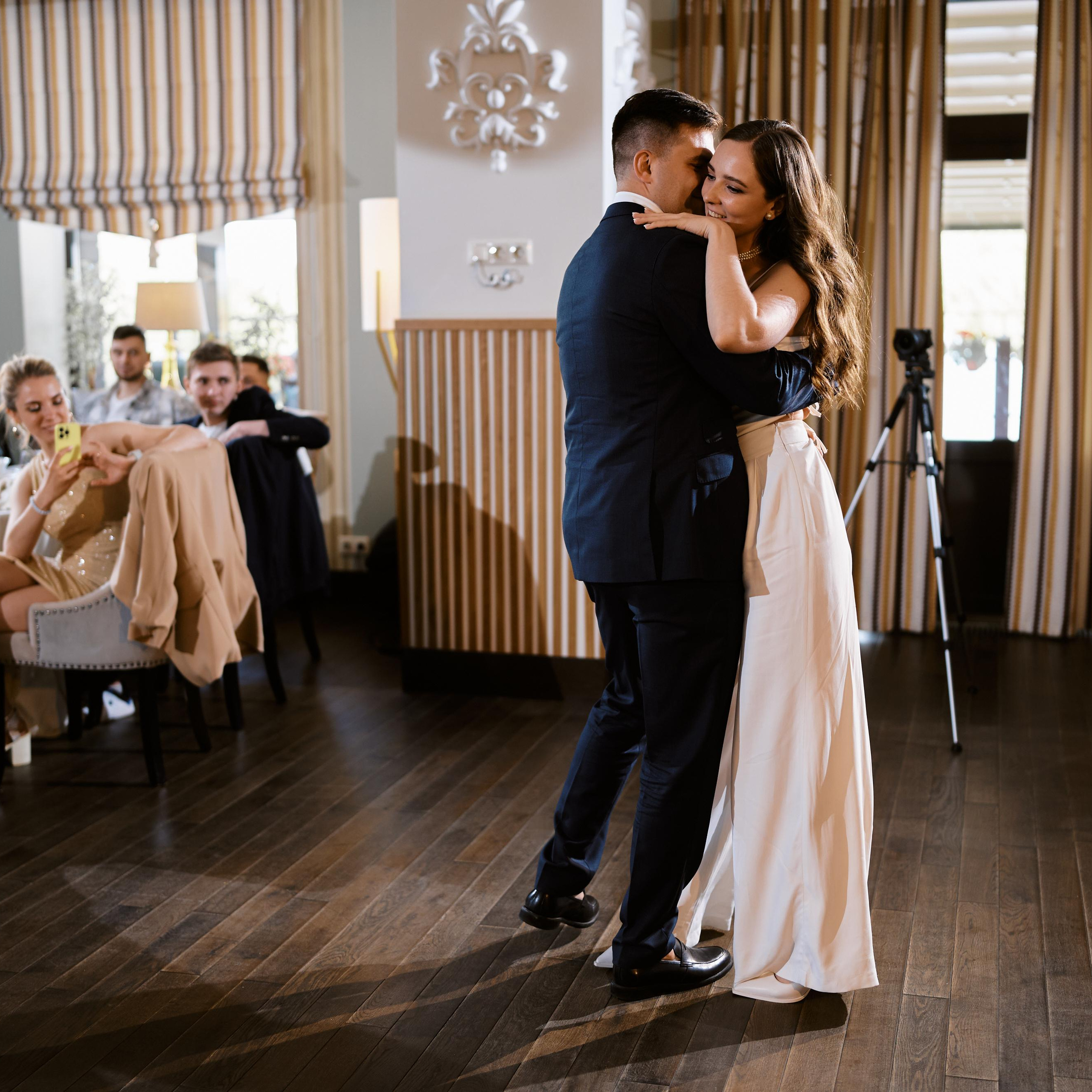 У тебя на это 5 причин?!. Dmitry Unik — ваш стильный фотограф