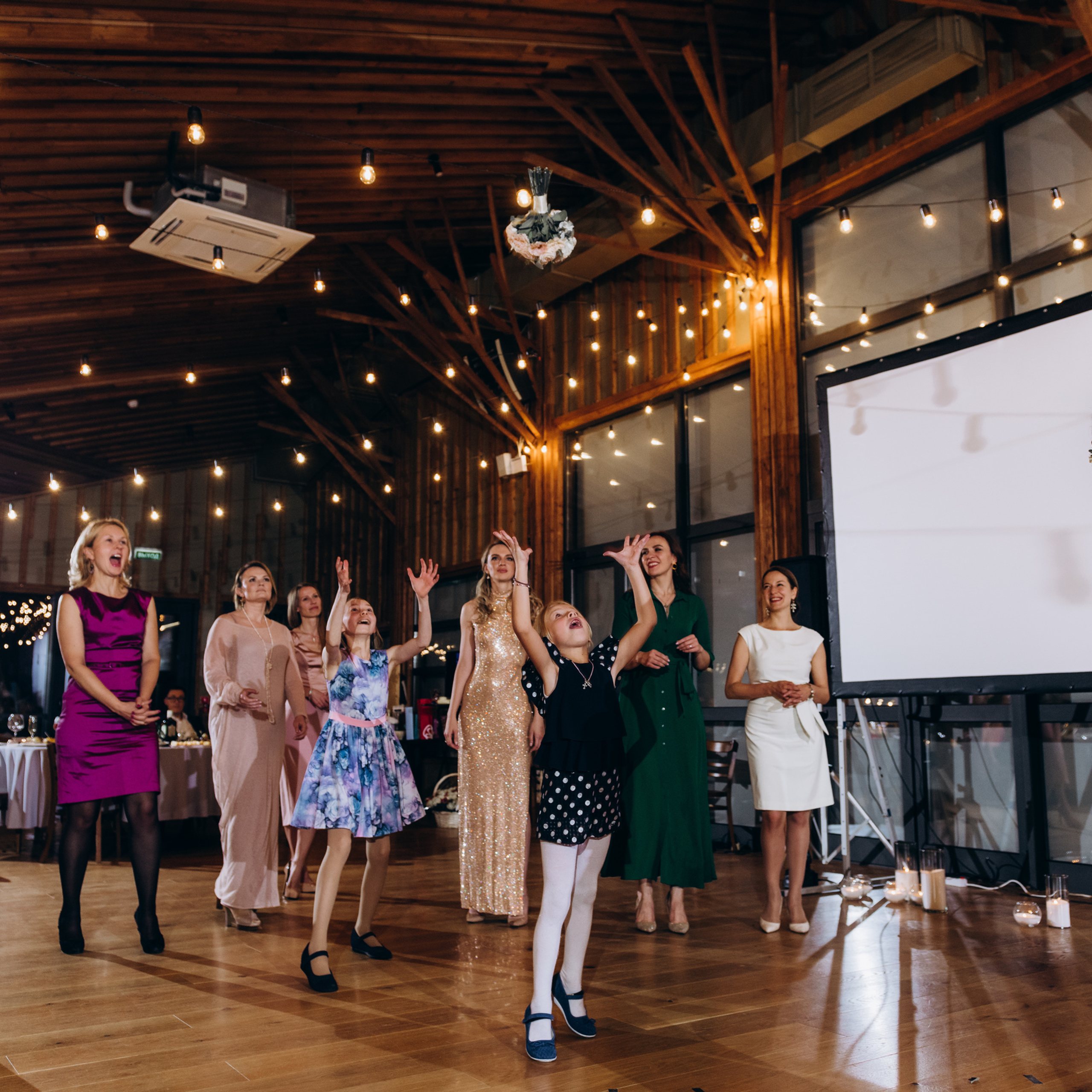 Ты точно продюссер?!. Dmitry Unik — ваш стильный фотограф