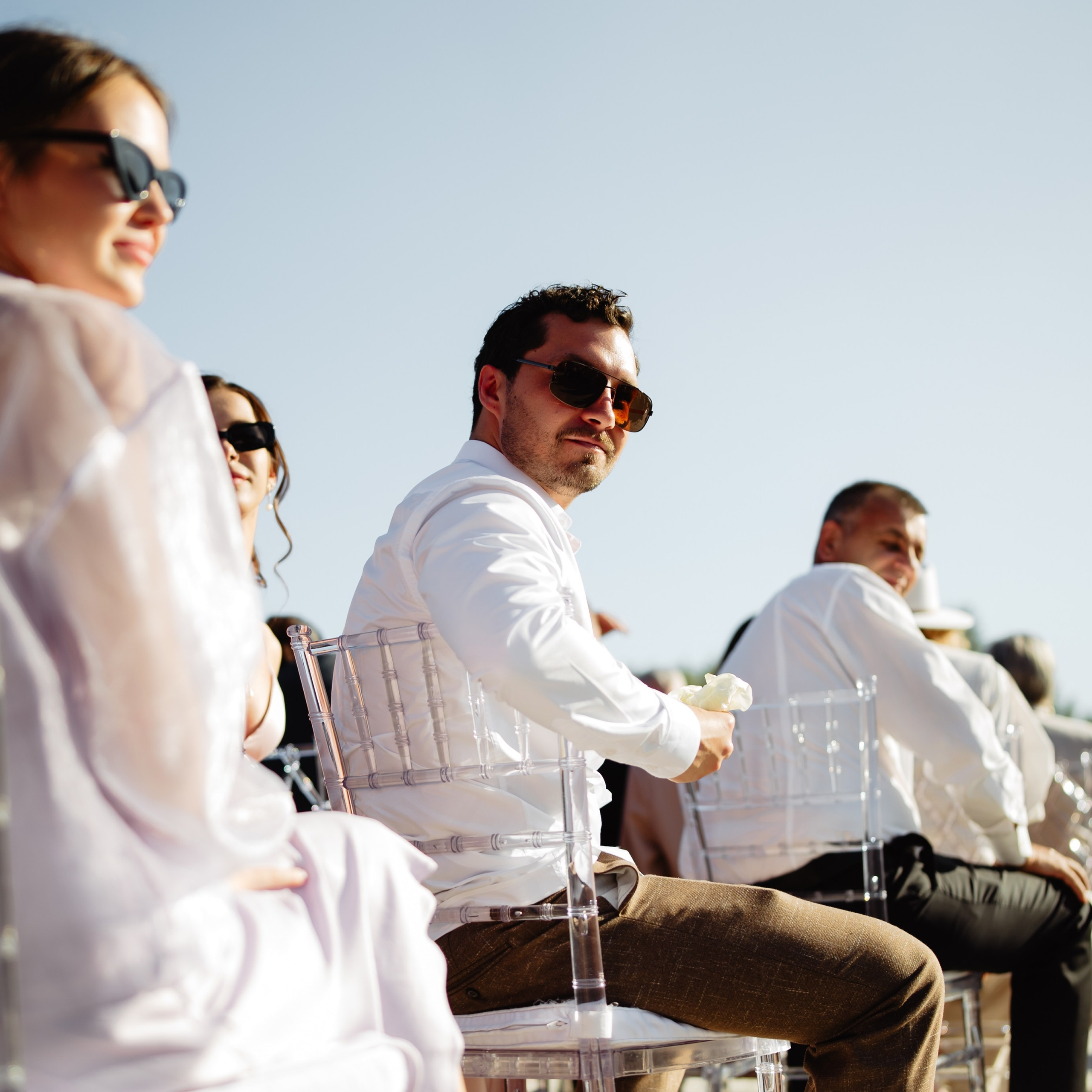 В первых лучах!. Dmitry Unik — ваш стильный фотограф