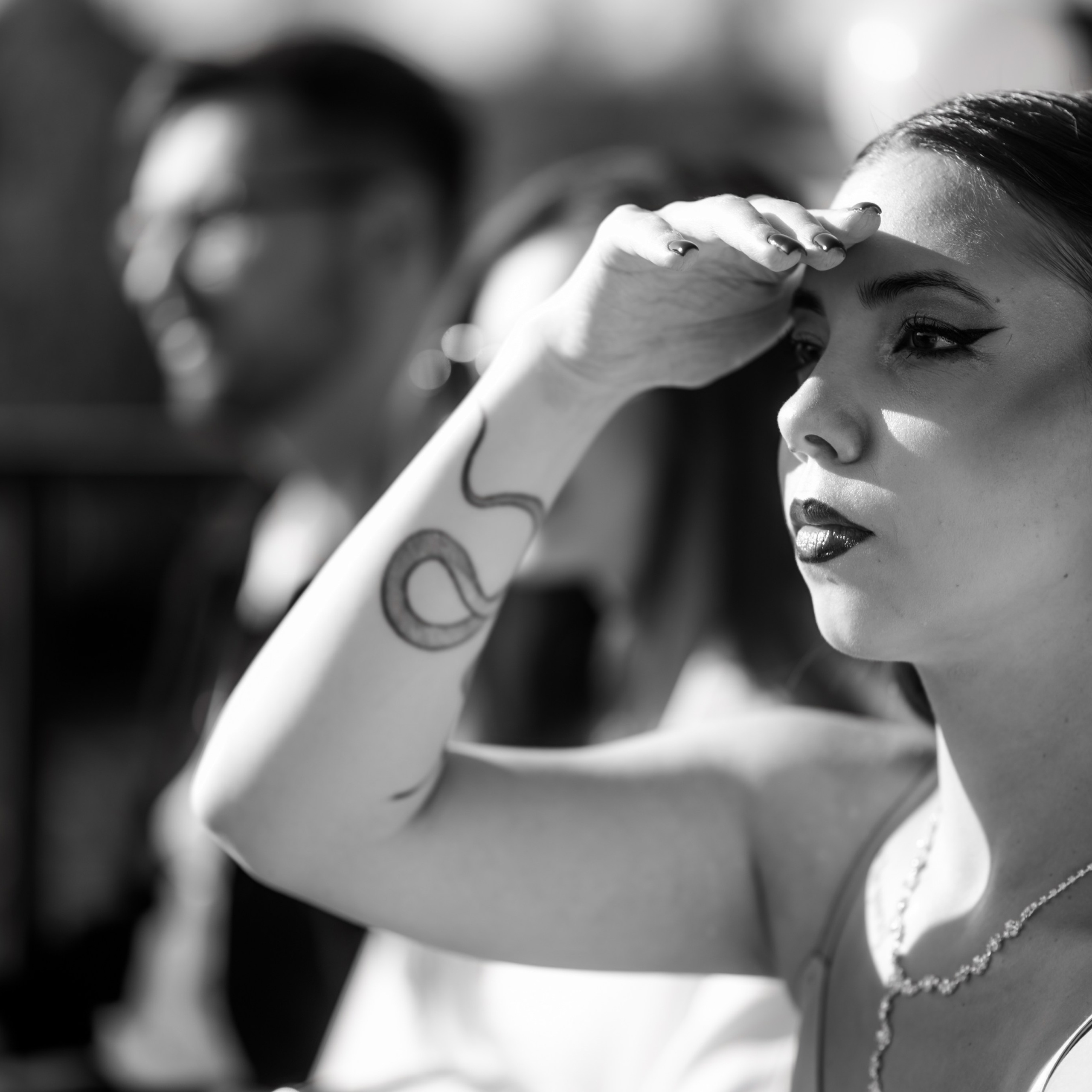 В первых лучах!. Dmitry Unik — ваш стильный фотограф