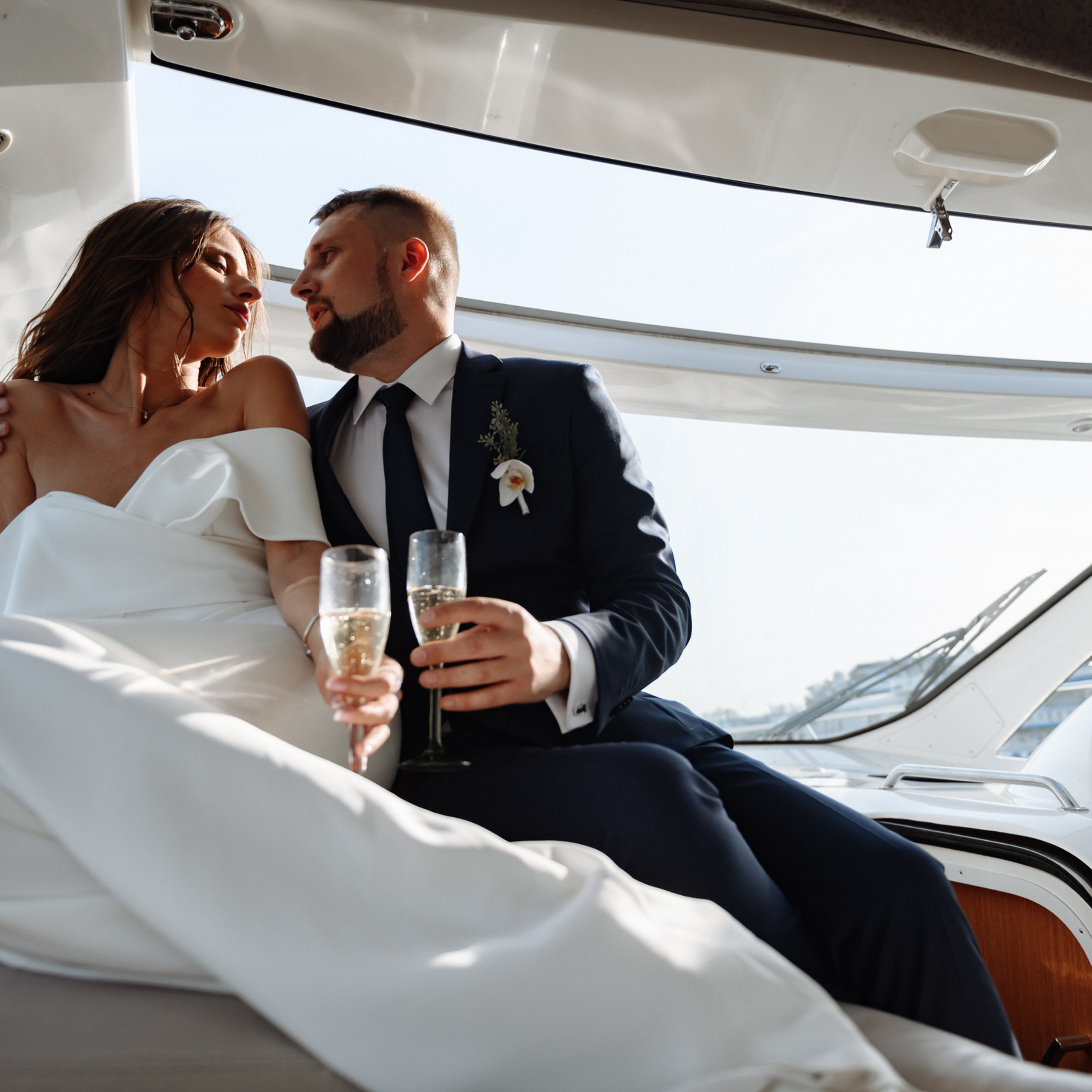 Дуууууусяяяя!. Dmitry Unik — ваш стильный фотограф