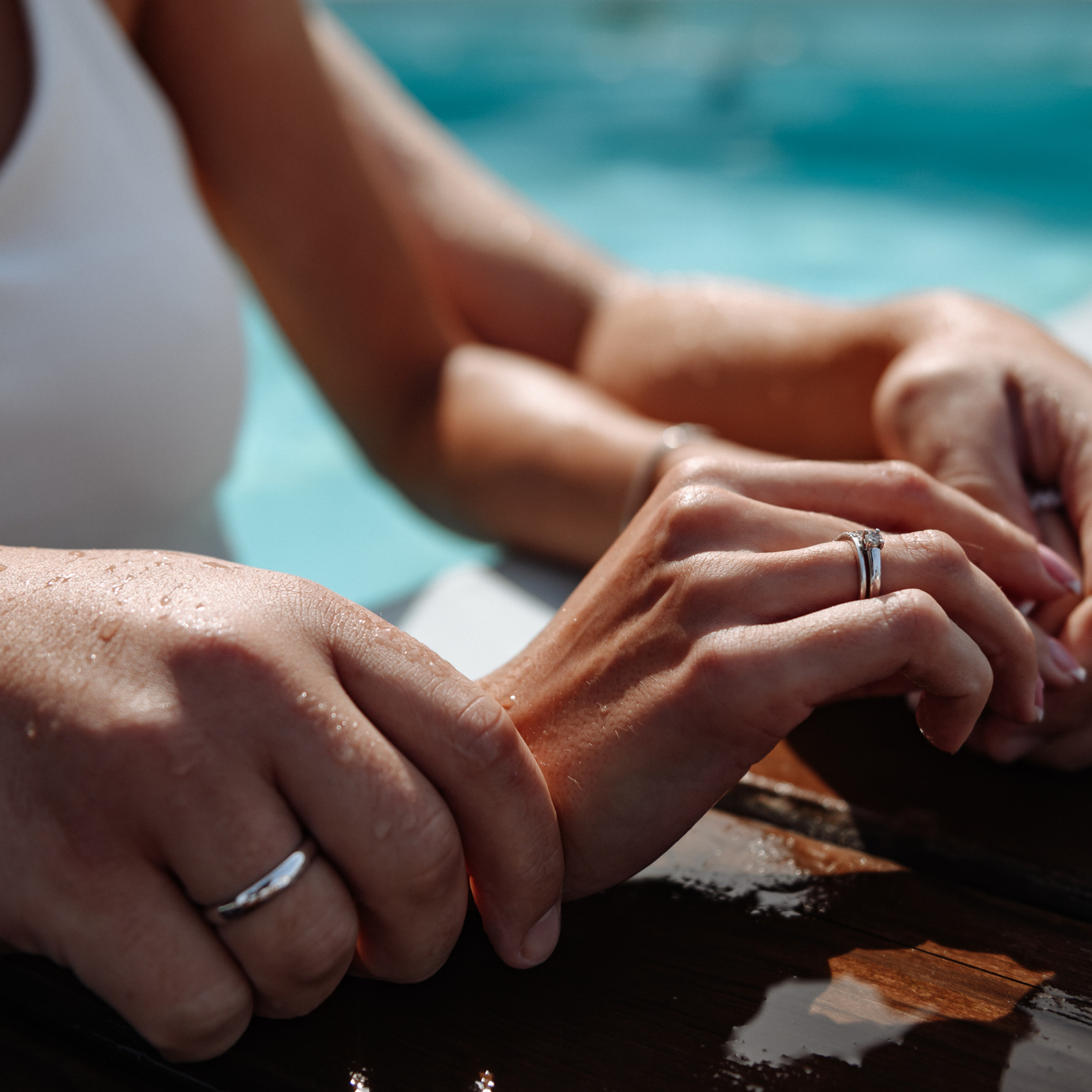 Дуууууусяяяя!. Dmitry Unik — ваш стильный фотограф