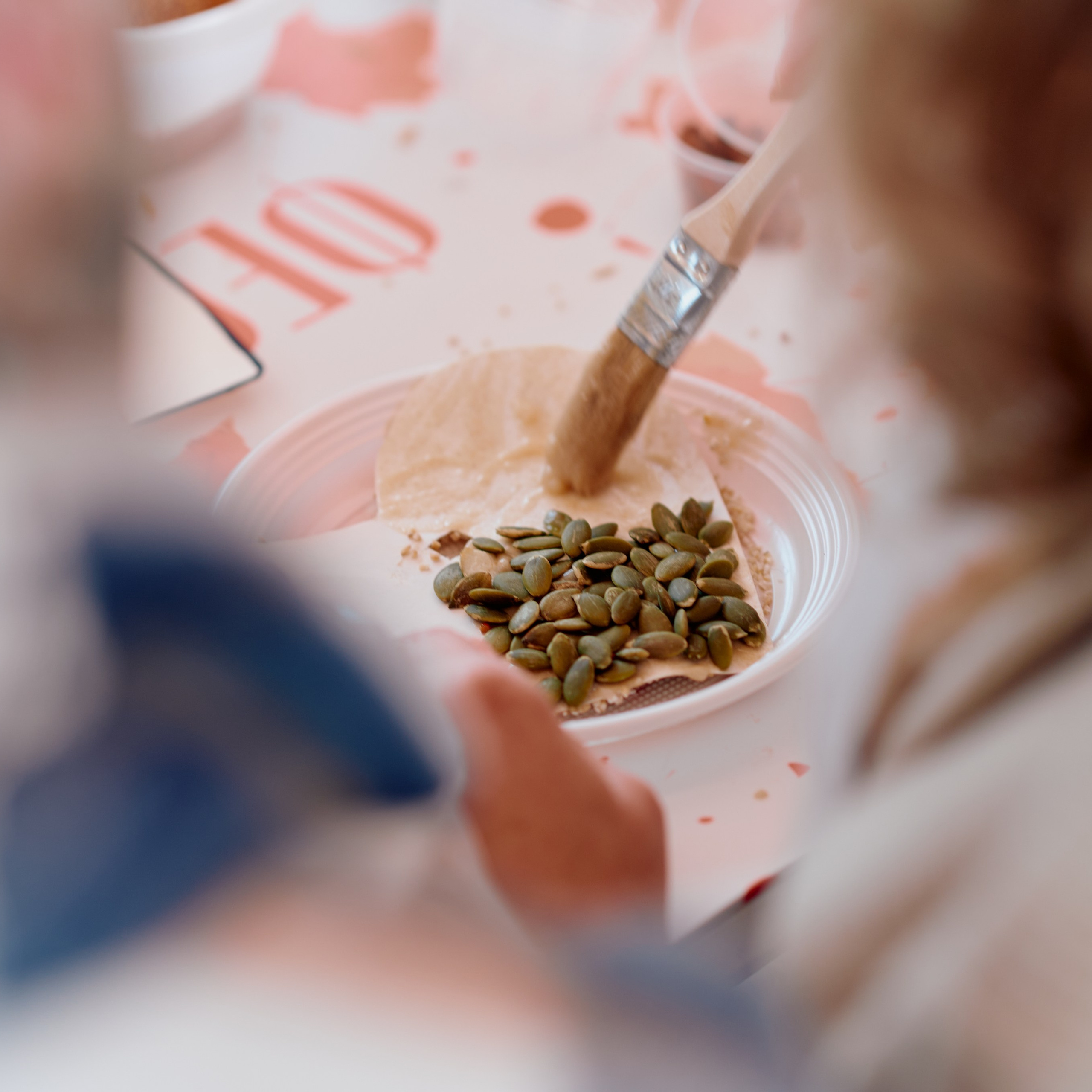 ЗОЛОТАЯ ОСЕНЬ 2024. Dmitry Unik — ваш стильный фотограф