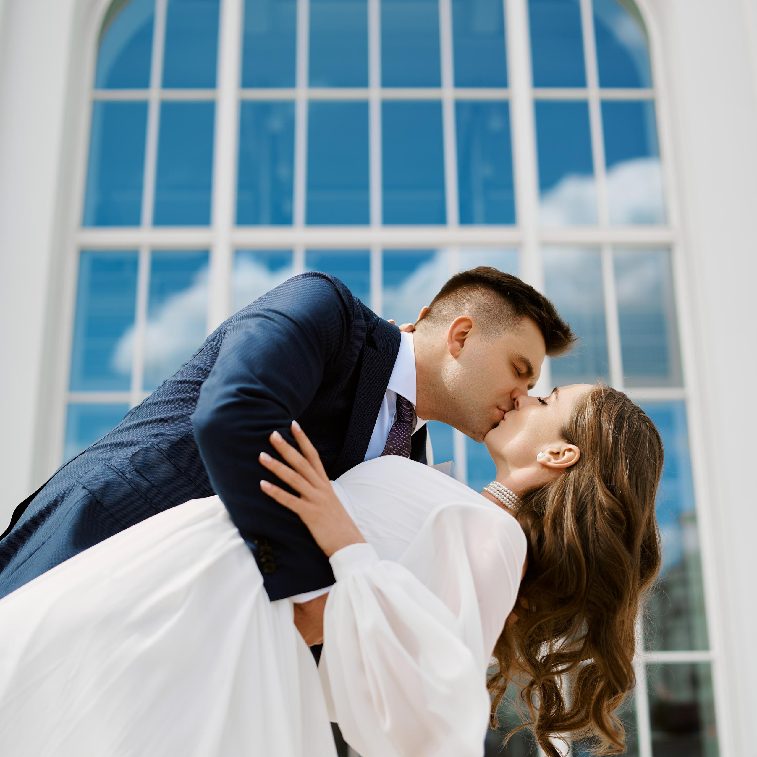 У тебя на это 5 причин?!. Dmitry Unik — ваш стильный фотограф