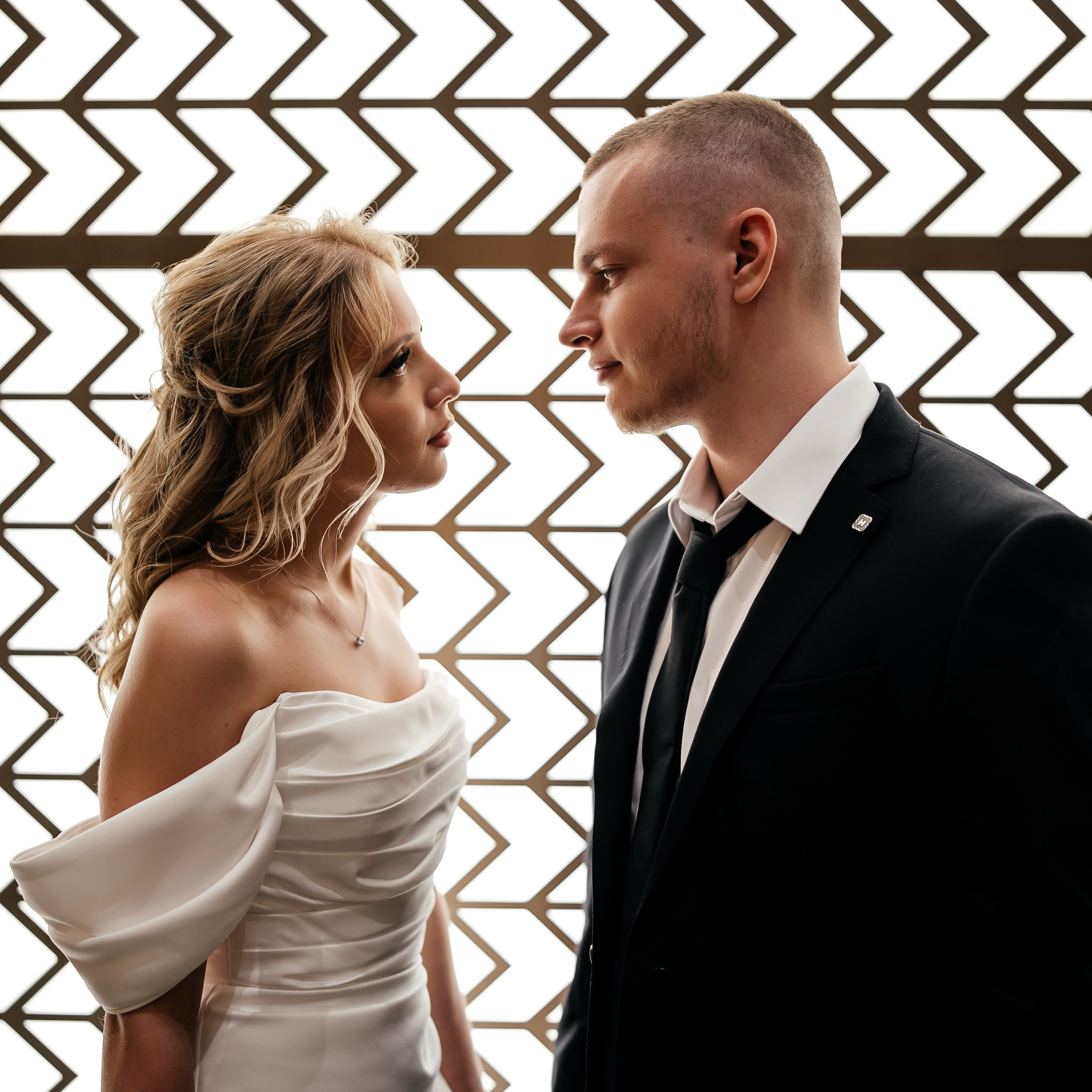 Бескрайнее «ДА». Dmitry Unik — ваш стильный фотограф