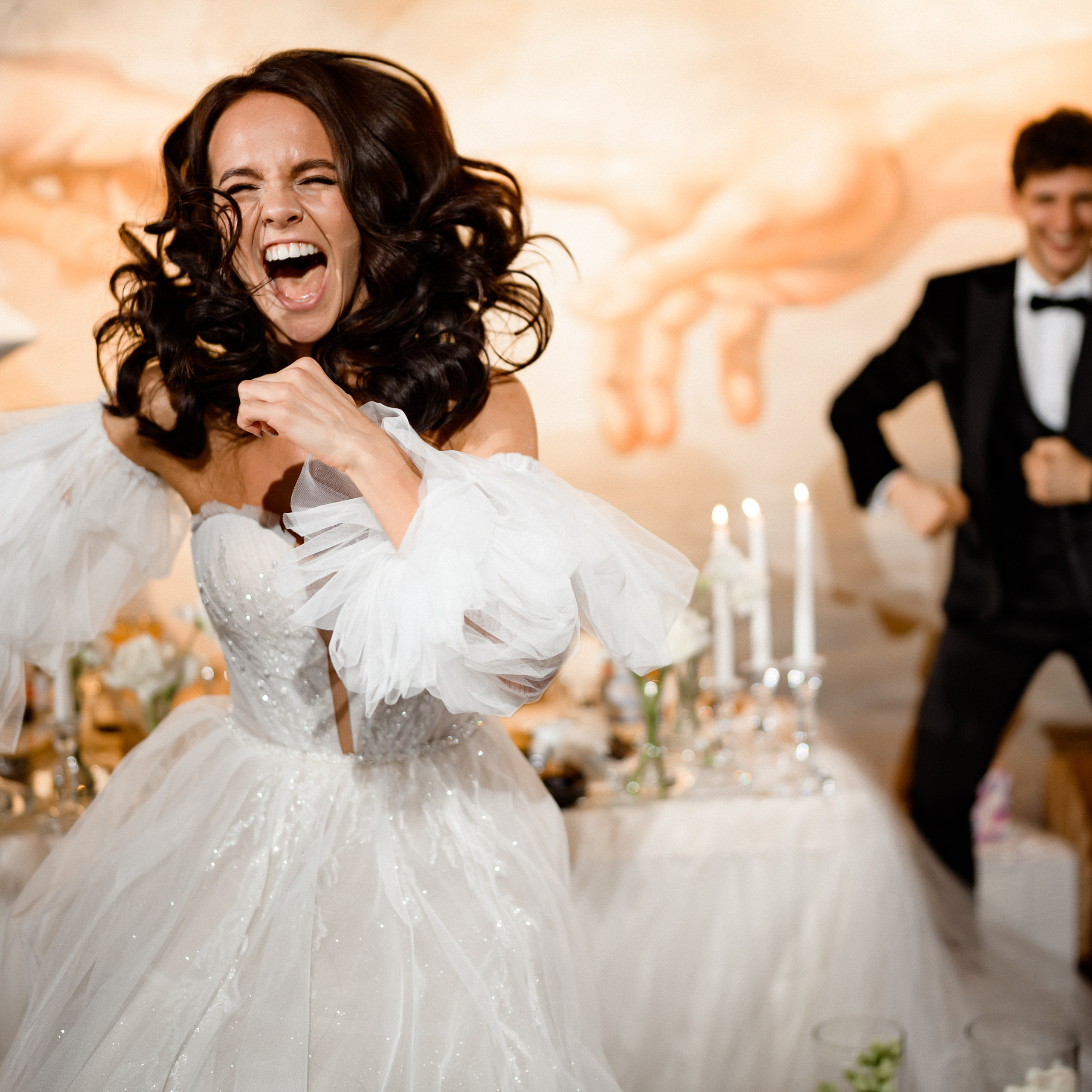 Рожденные свободными!. Dmitry Unik — ваш стильный фотограф