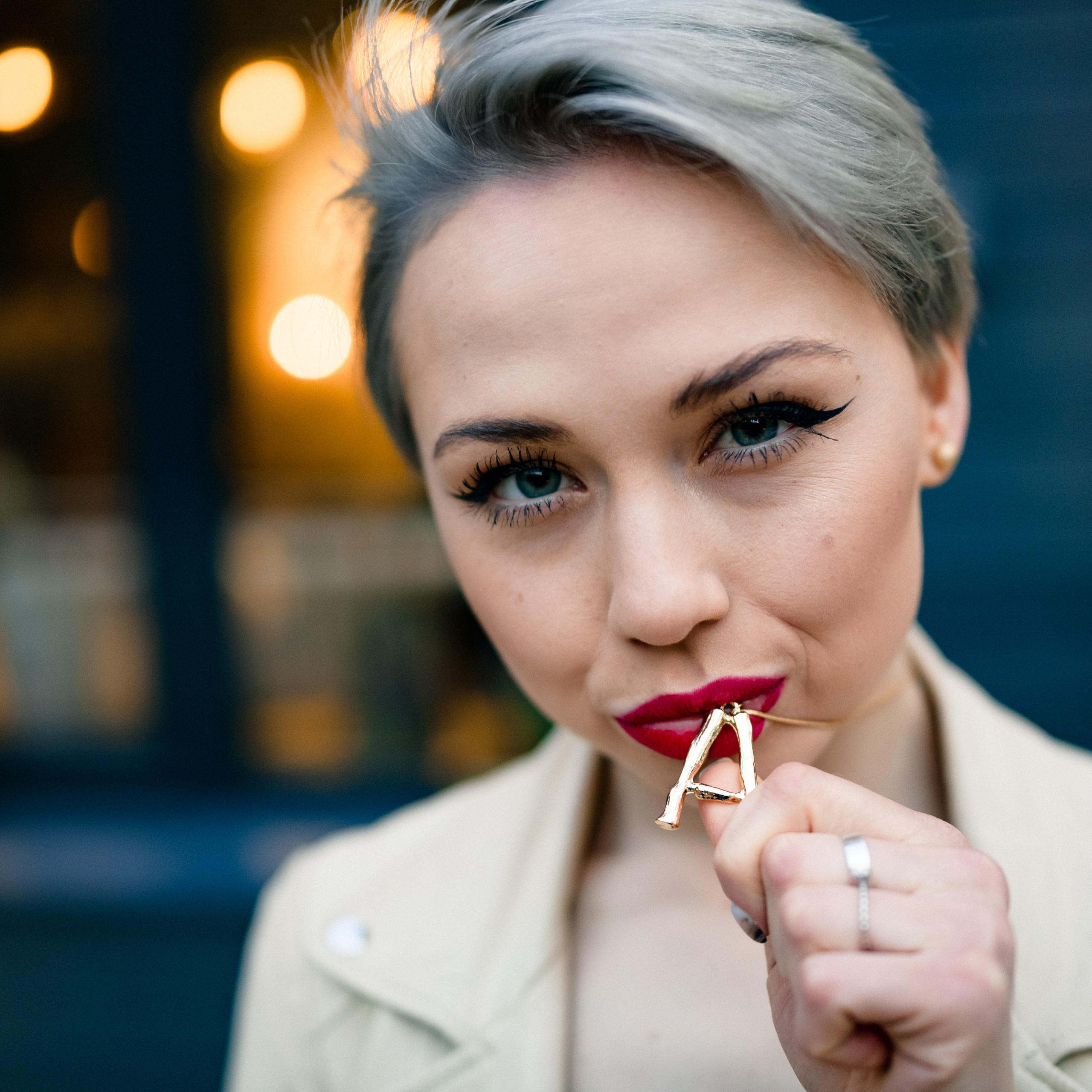 Рожденные свободными!. Dmitry Unik — ваш стильный фотограф