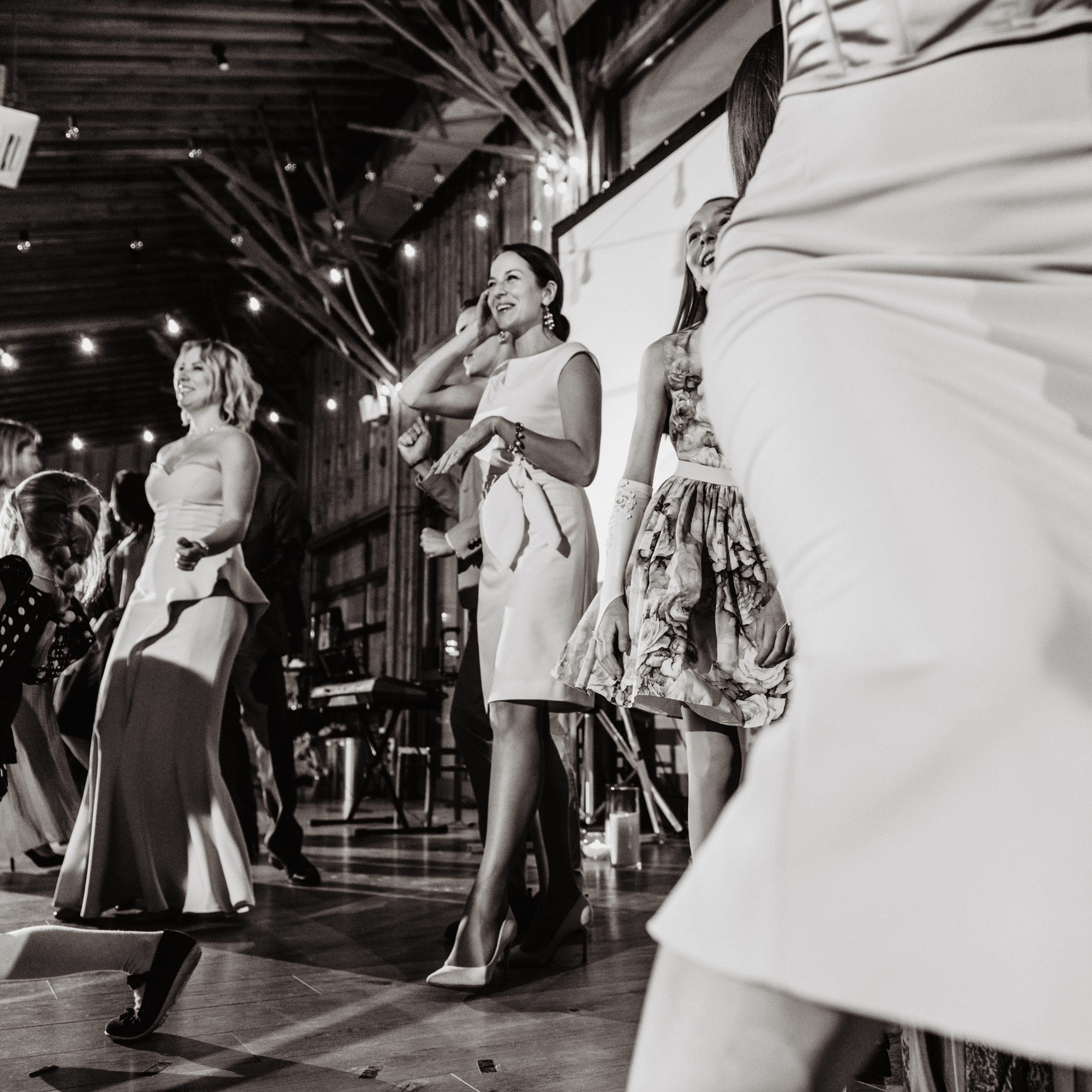 Ты точно продюссер?!. Dmitry Unik — ваш стильный фотограф