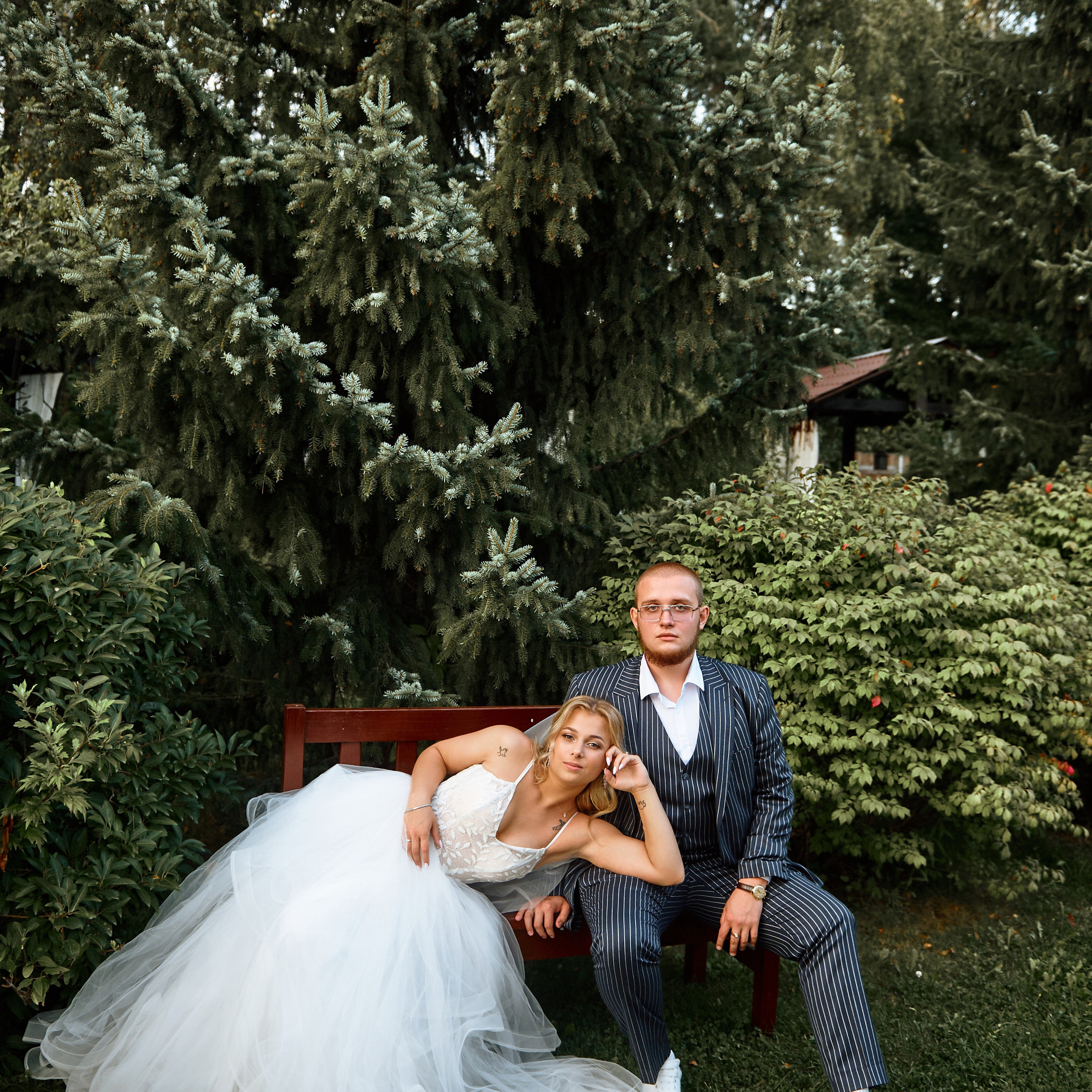 Отзывы. Dmitry Unik — ваш стильный фотограф