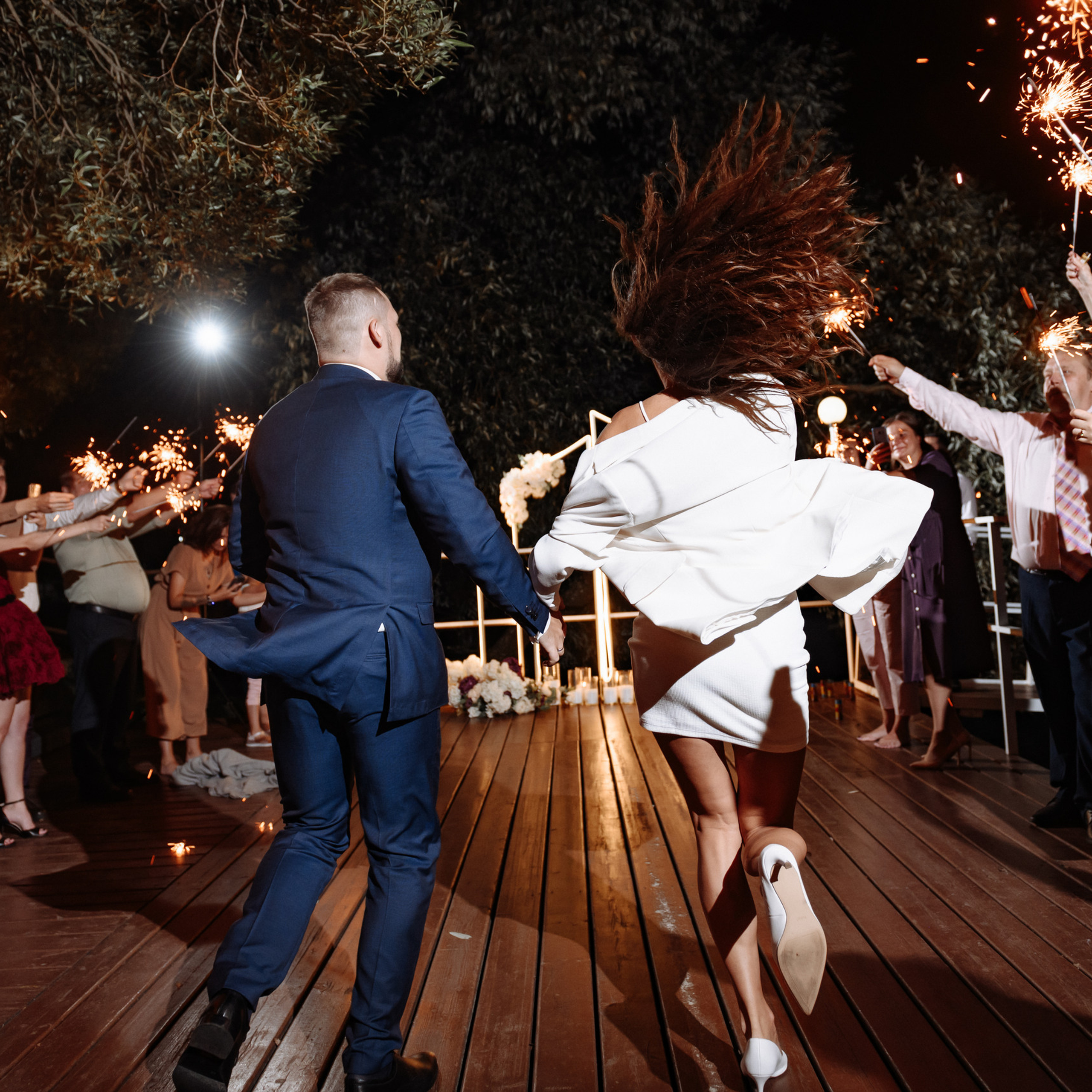 Дуууууусяяяя!. Dmitry Unik — ваш стильный фотограф