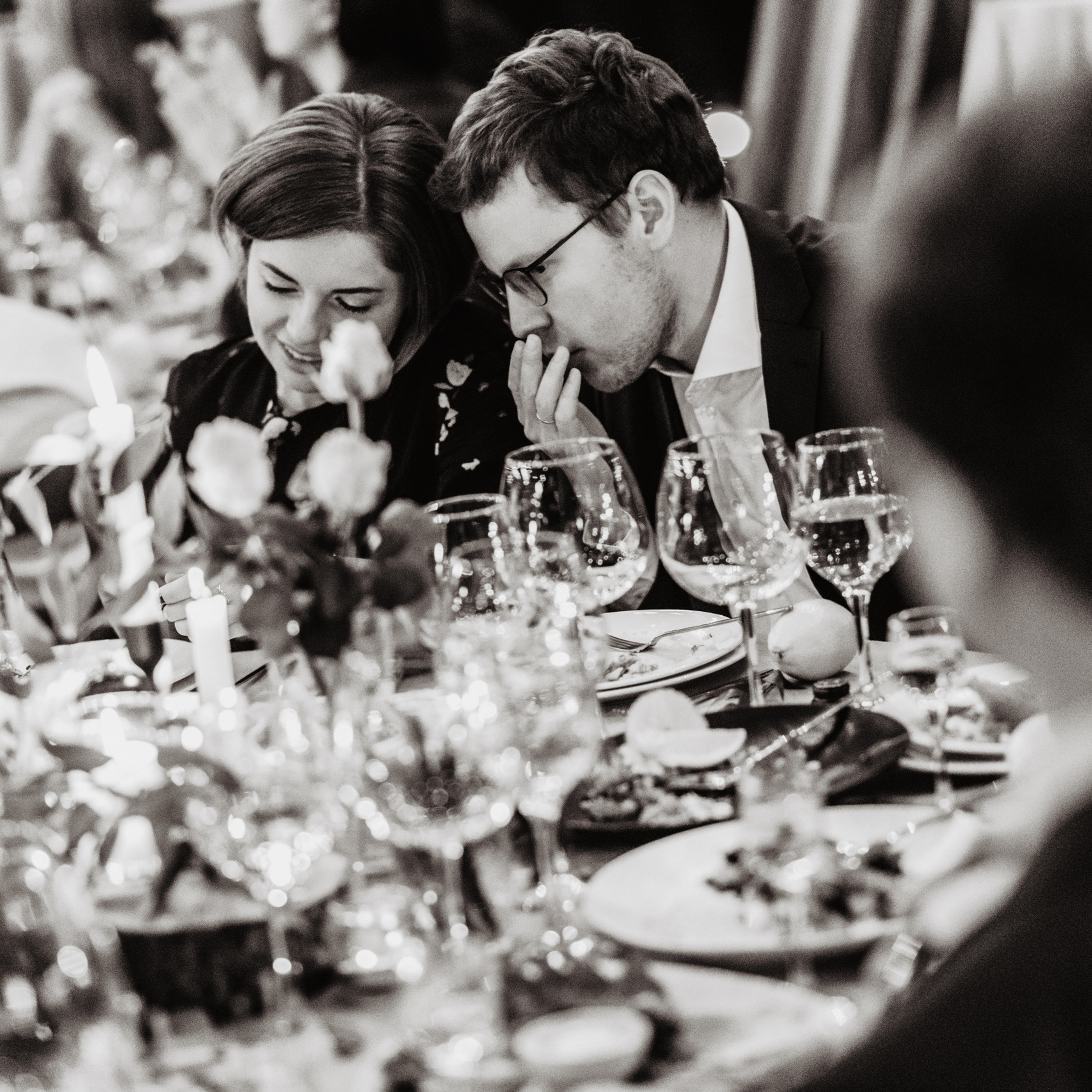 Ты точно продюссер?!. Dmitry Unik — ваш стильный фотограф