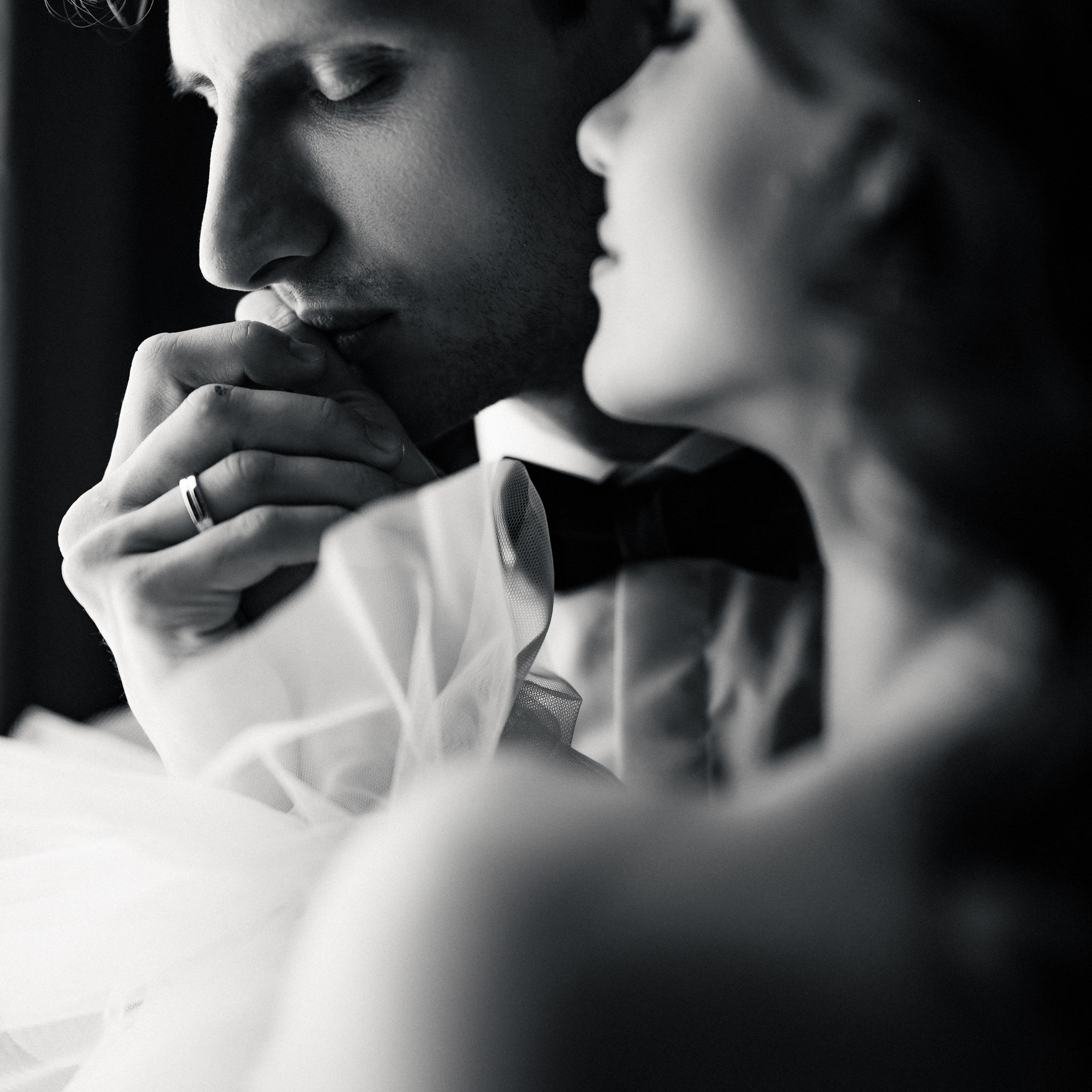 Рожденные свободными!. Dmitry Unik — ваш стильный фотограф