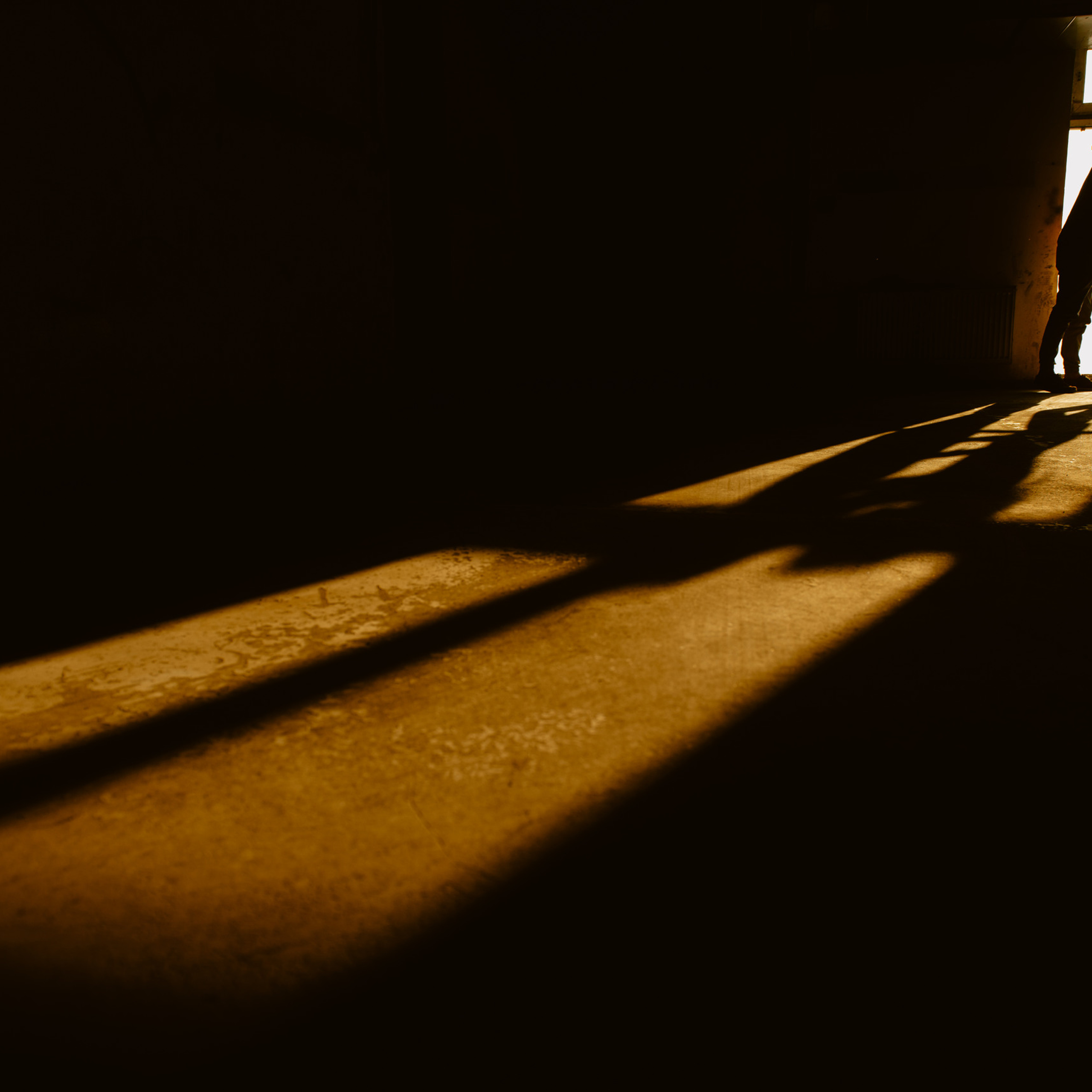 Прогуляемся?!. Dmitry Unik — ваш стильный фотограф