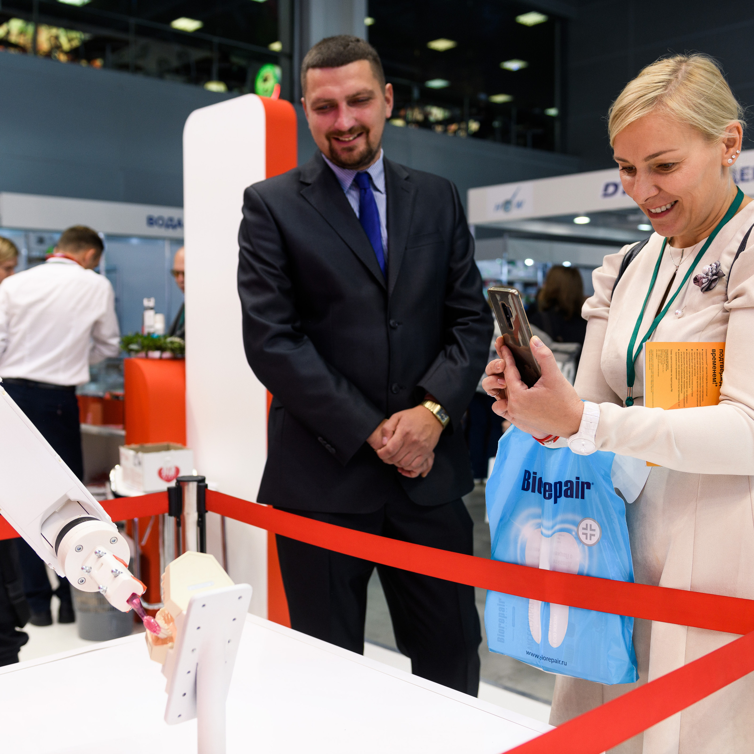 SPLAT выставка. Dmitry Unik — ваш стильный фотограф