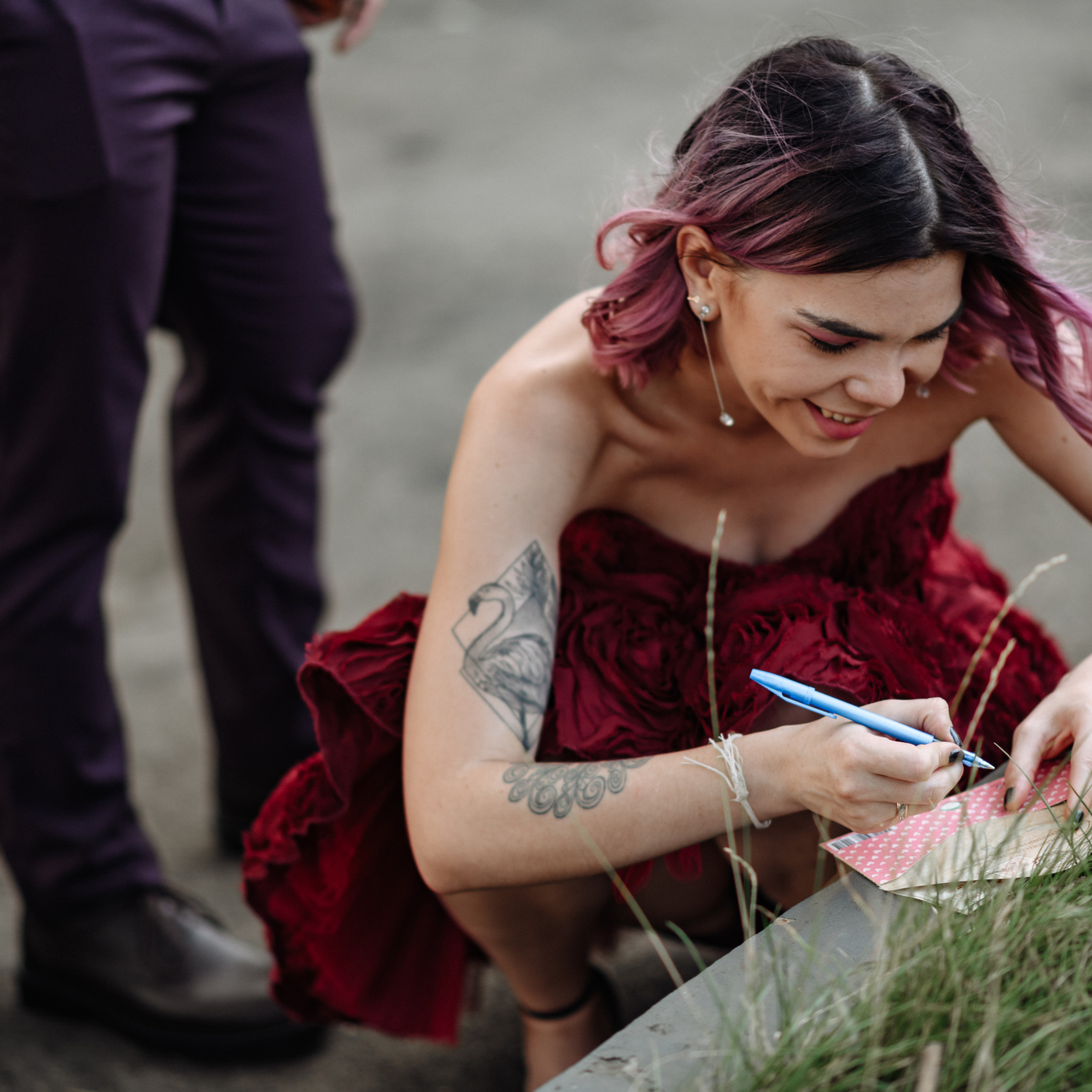 Дуууууусяяяя!. Dmitry Unik — ваш стильный фотограф