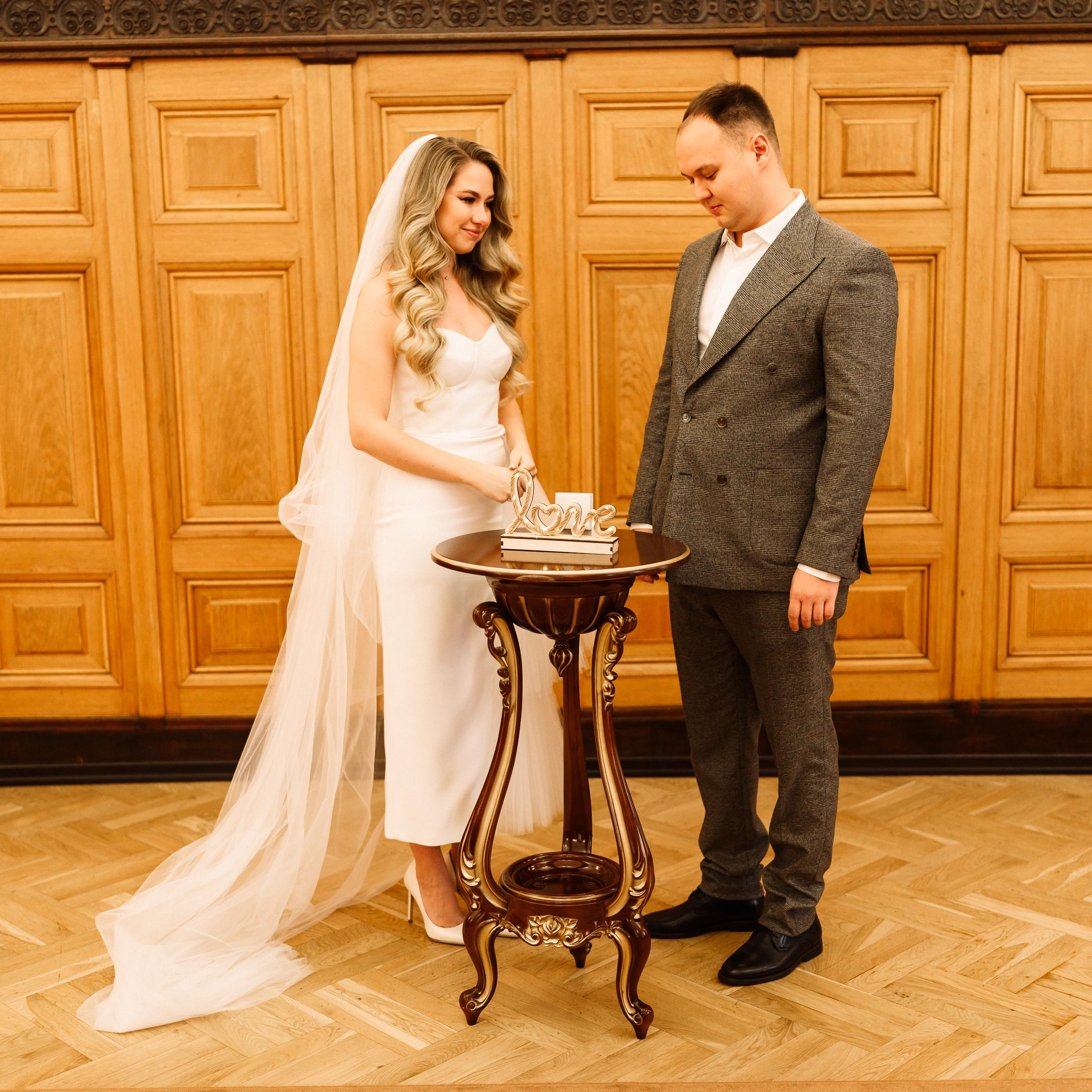 Сладкая пора. Dmitry Unik — ваш стильный фотограф