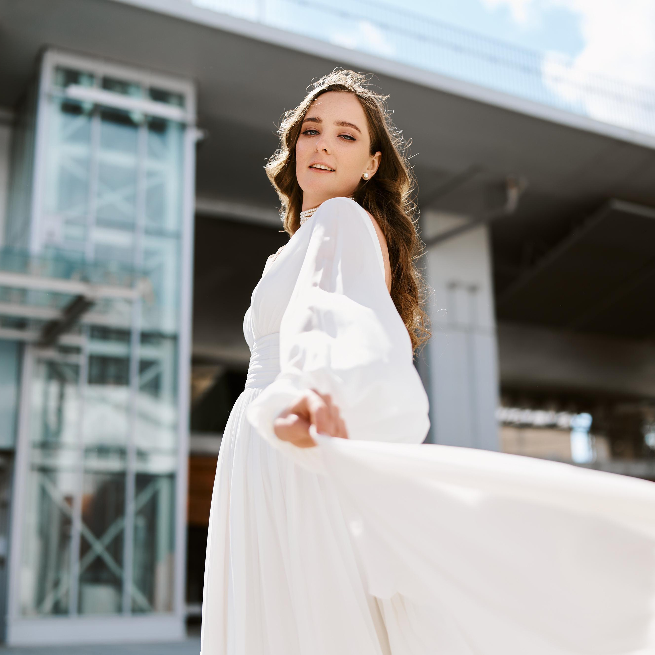 У тебя на это 5 причин?!. Dmitry Unik — ваш стильный фотограф