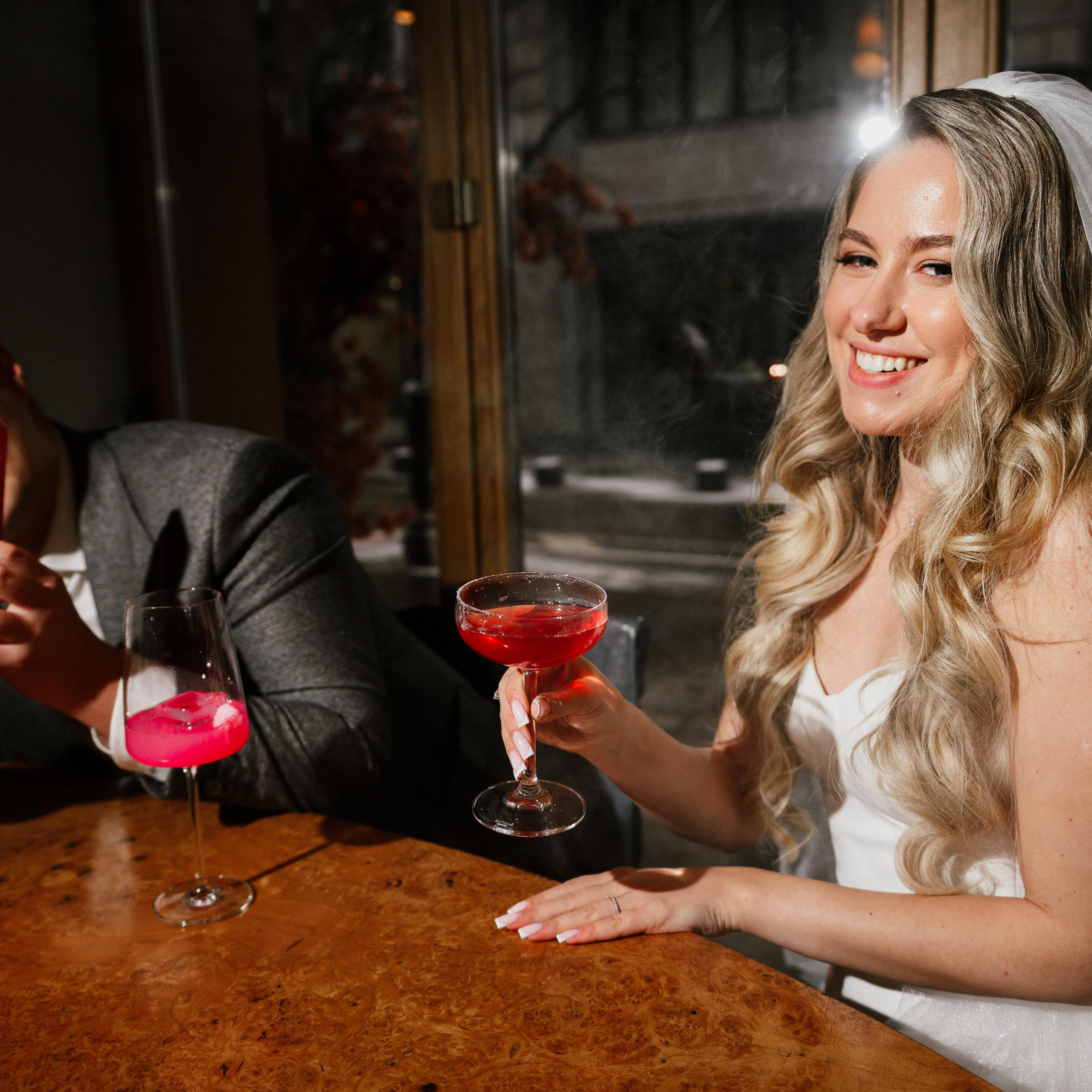 Сладкая пора. Dmitry Unik — ваш стильный фотограф