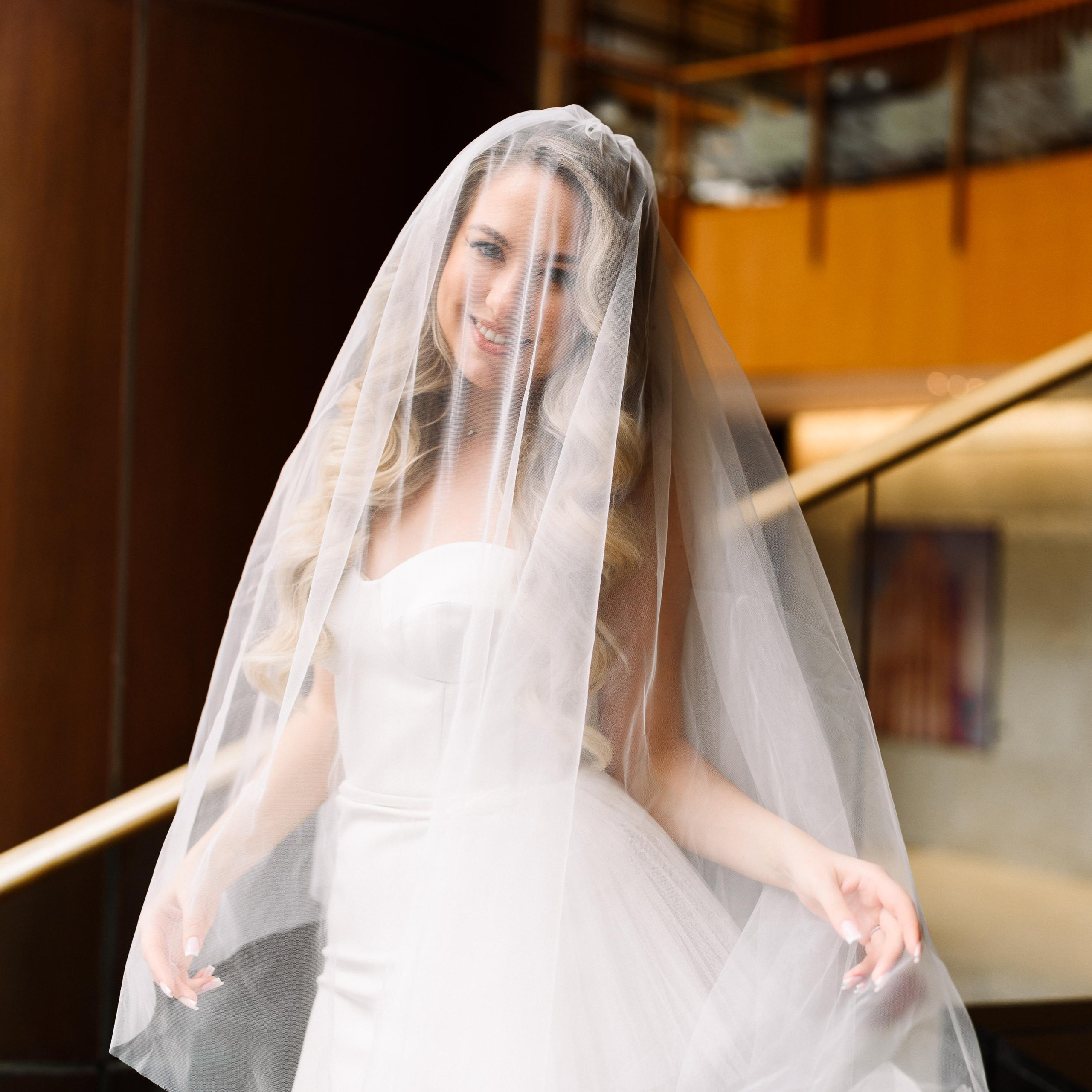 Сладкая пора. Dmitry Unik — ваш стильный фотограф