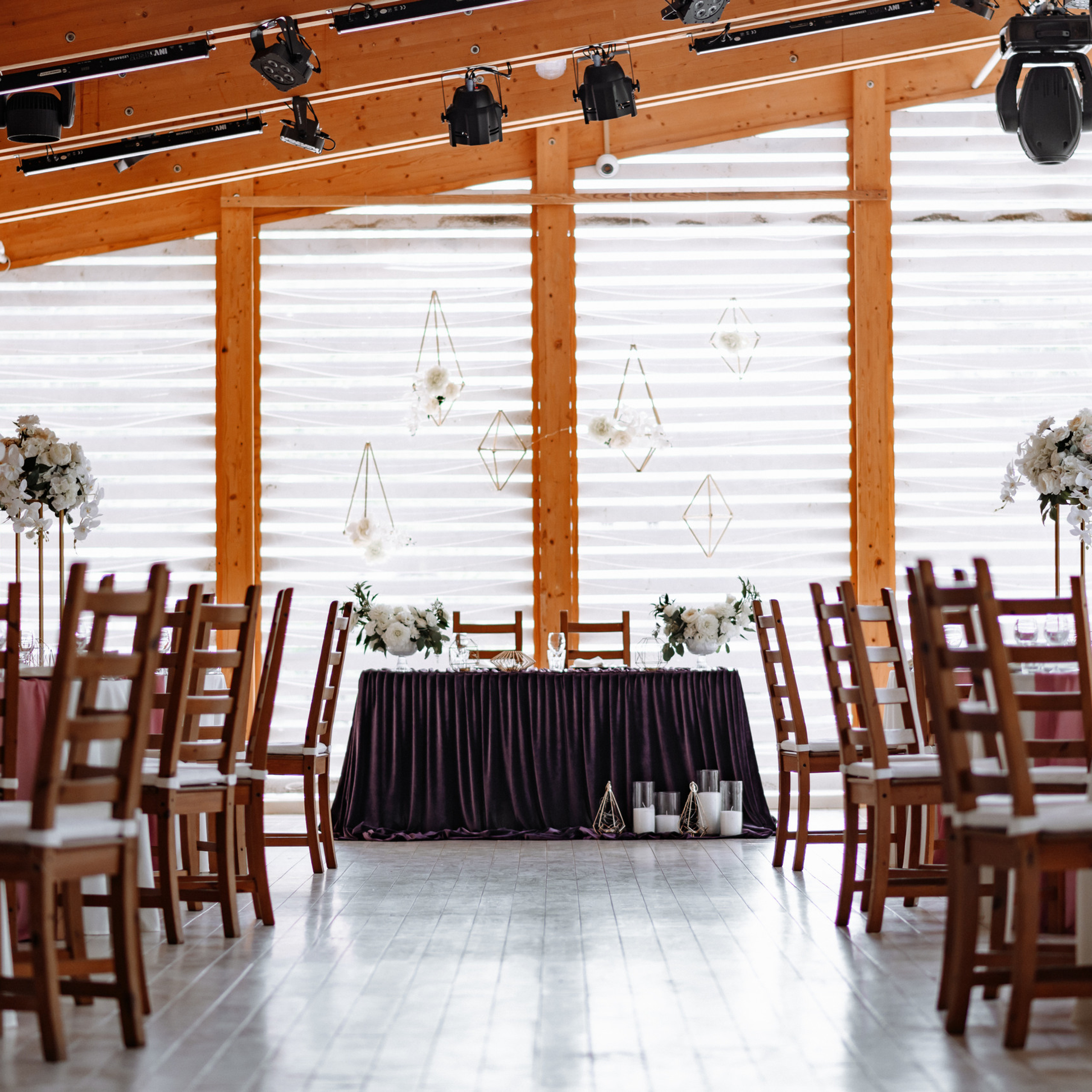 Дуууууусяяяя!. Dmitry Unik — ваш стильный фотограф