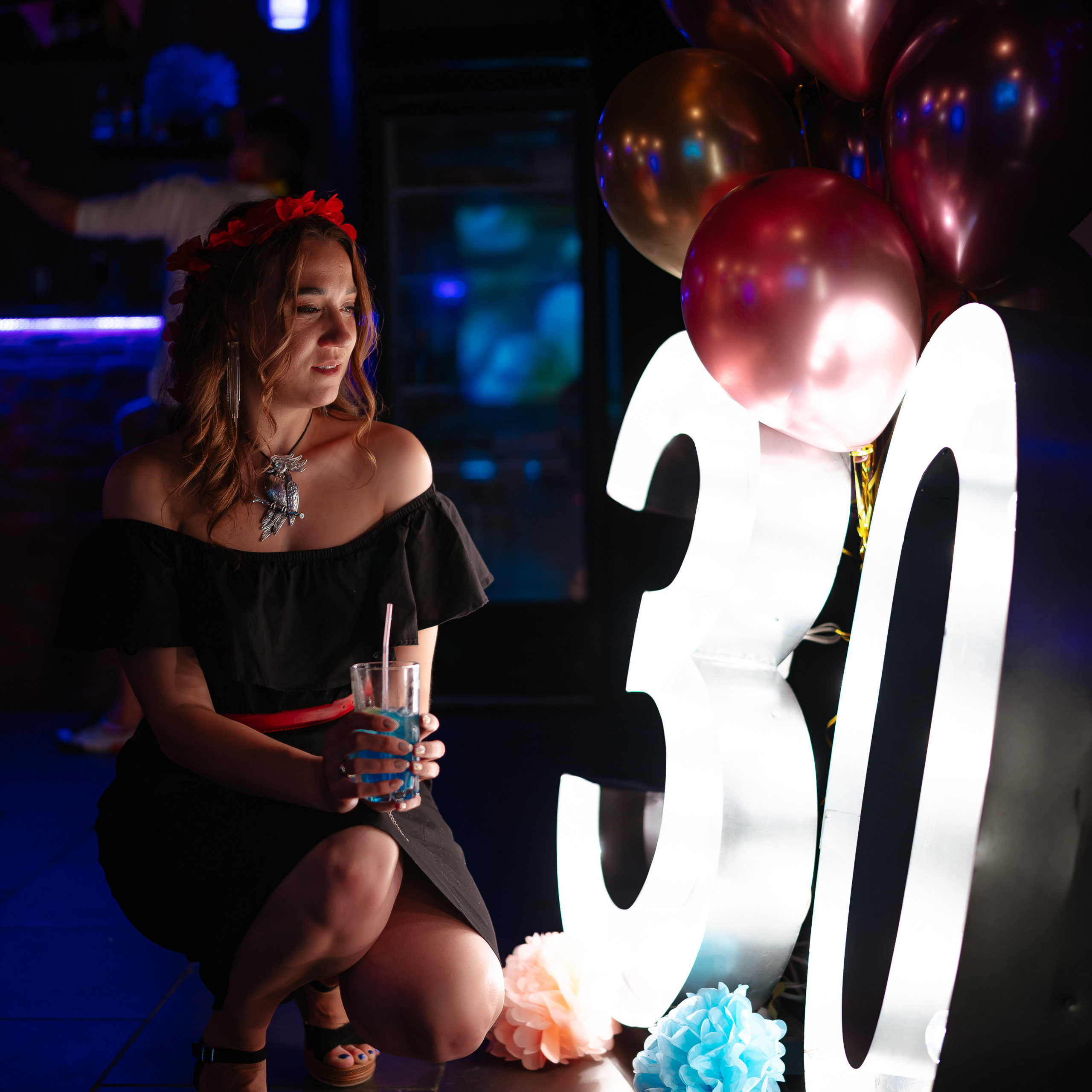 Отзывы. Dmitry Unik — ваш стильный фотограф