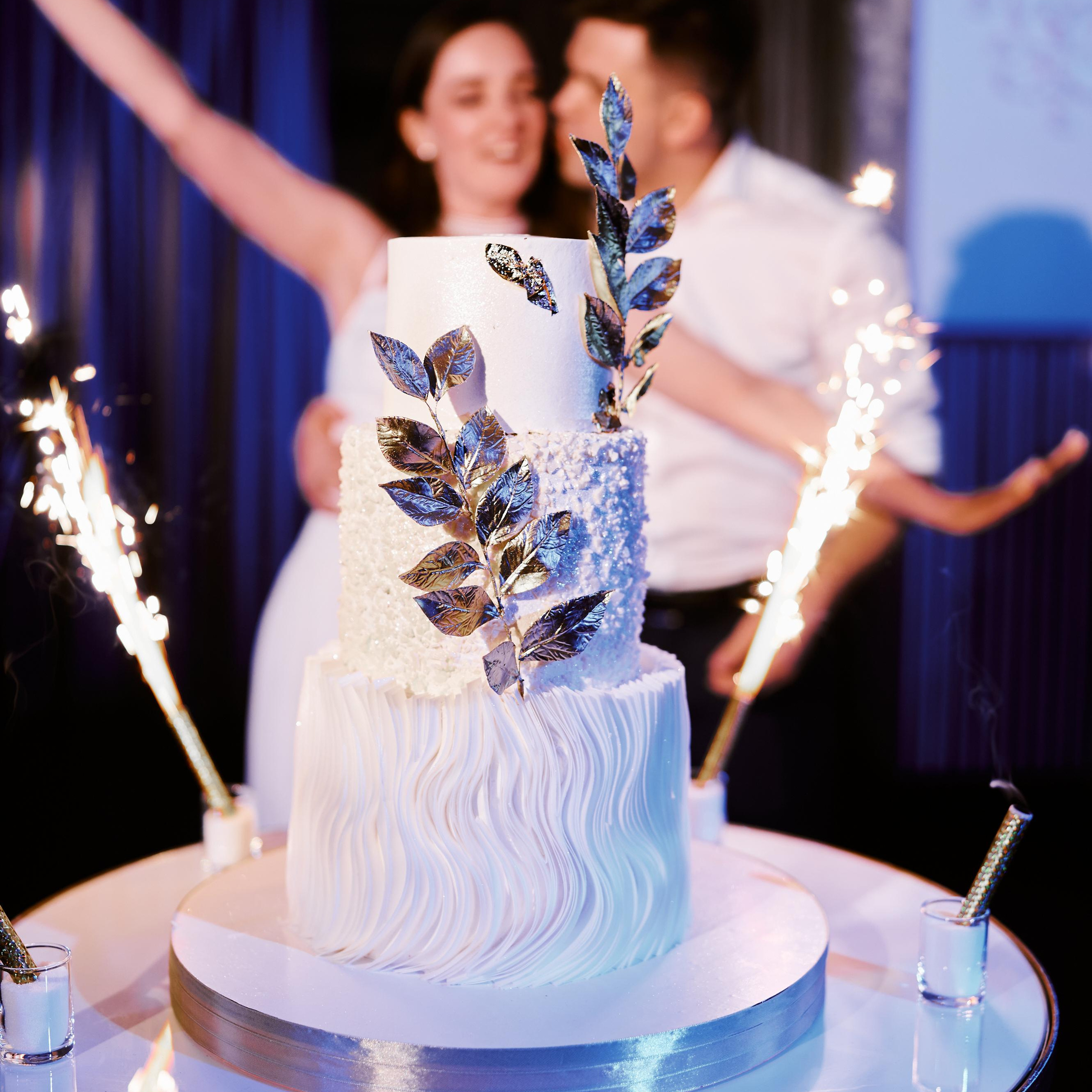 У тебя на это 5 причин?!. Dmitry Unik — ваш стильный фотограф