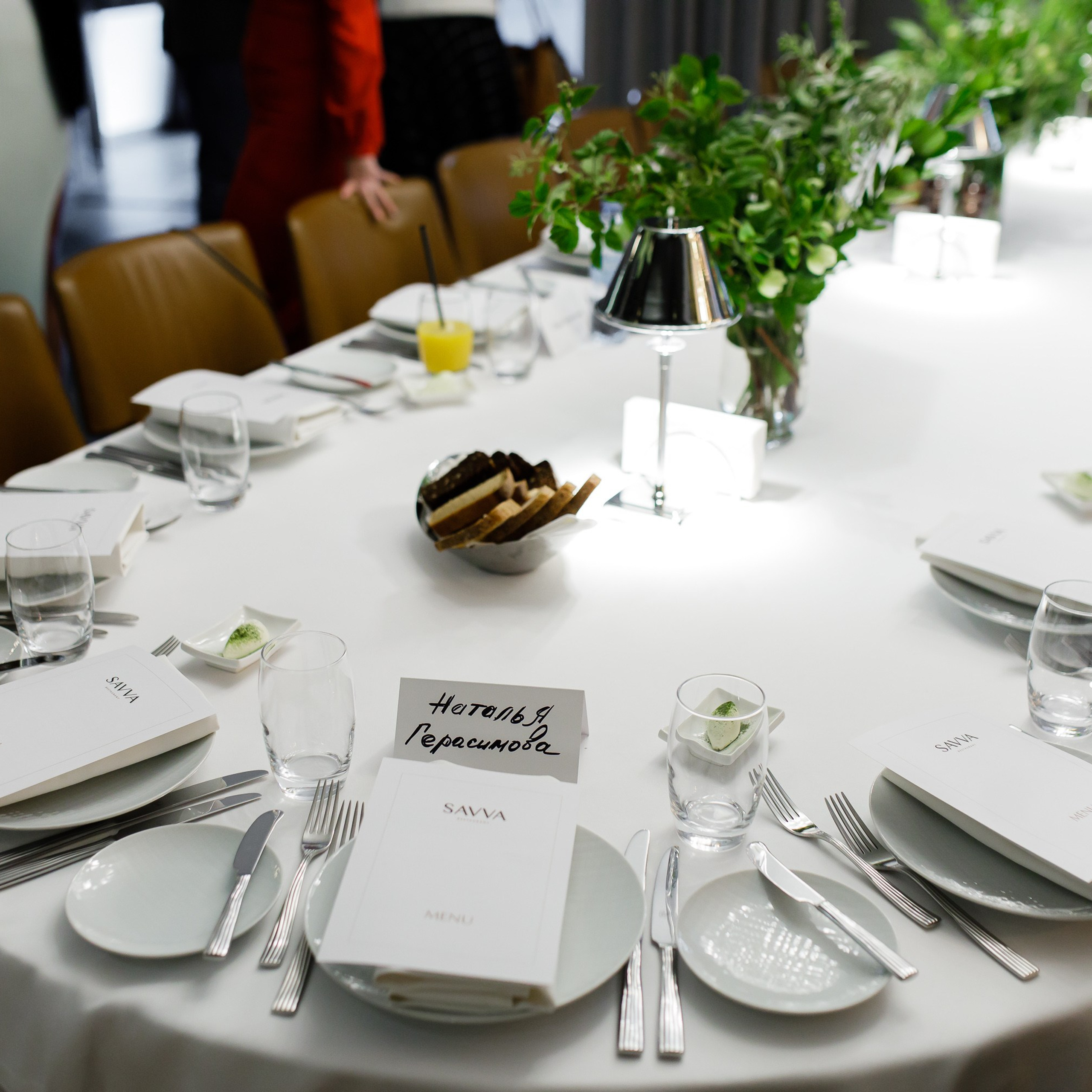 SkinCeuticals БРАНЧ. Dmitry Unik — ваш стильный фотограф