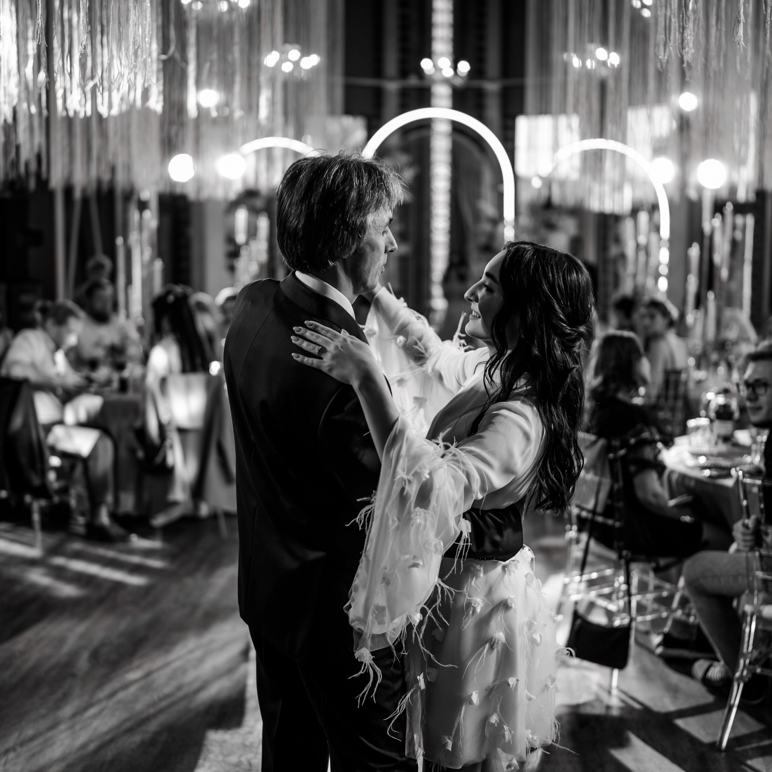 В первых лучах!. Dmitry Unik — ваш стильный фотограф