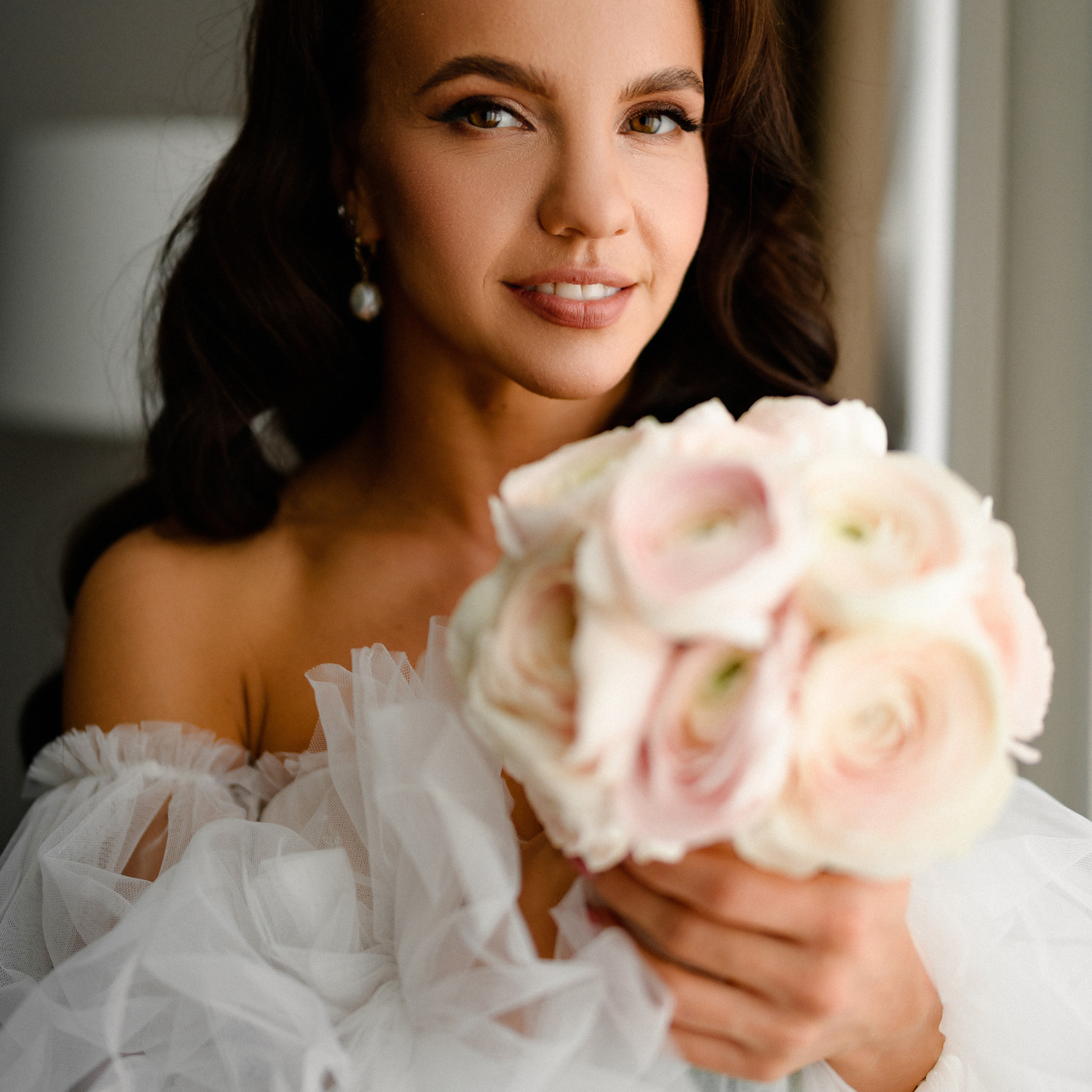 Рожденные свободными!. Dmitry Unik — ваш стильный фотограф