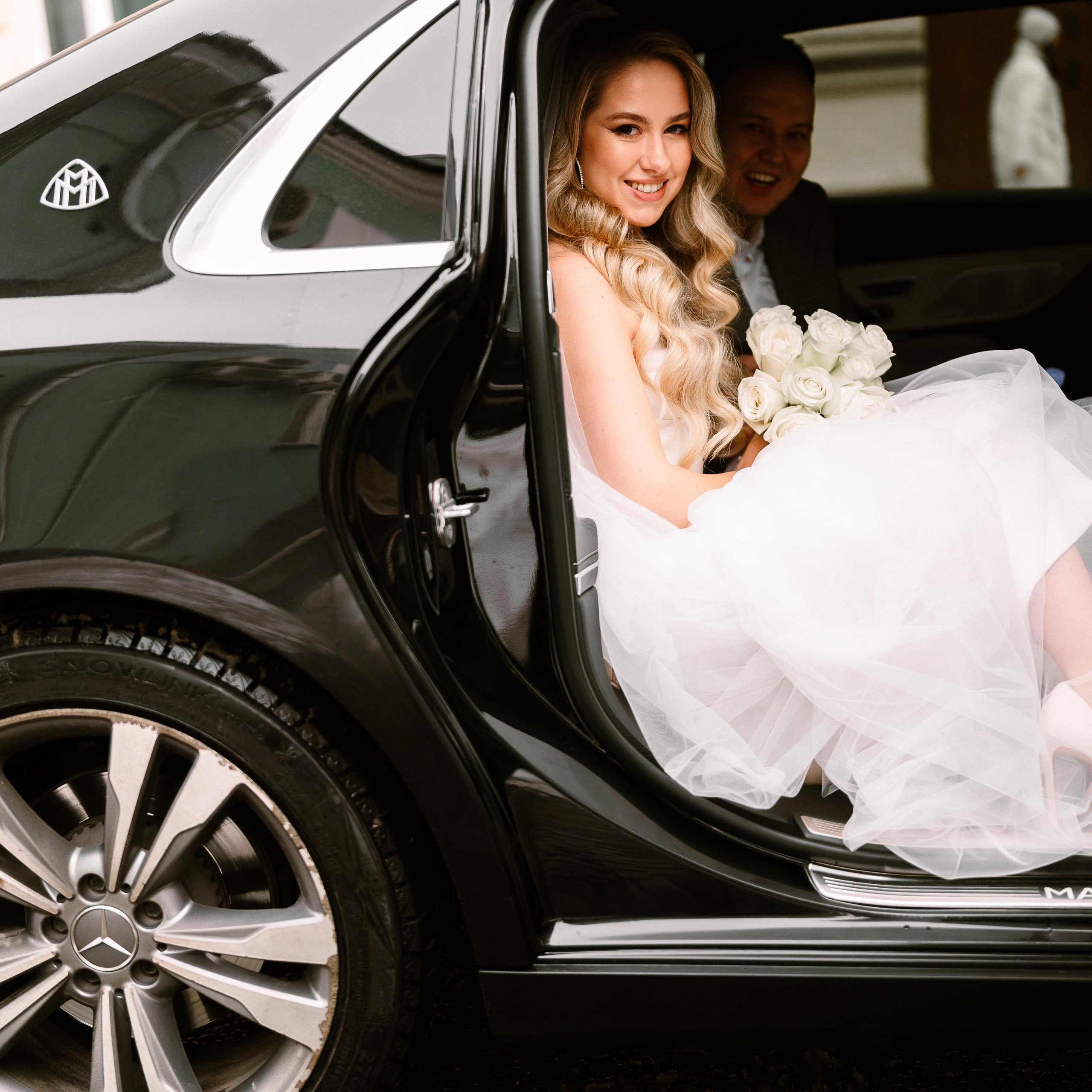 Сладкая пора. Dmitry Unik — ваш стильный фотограф