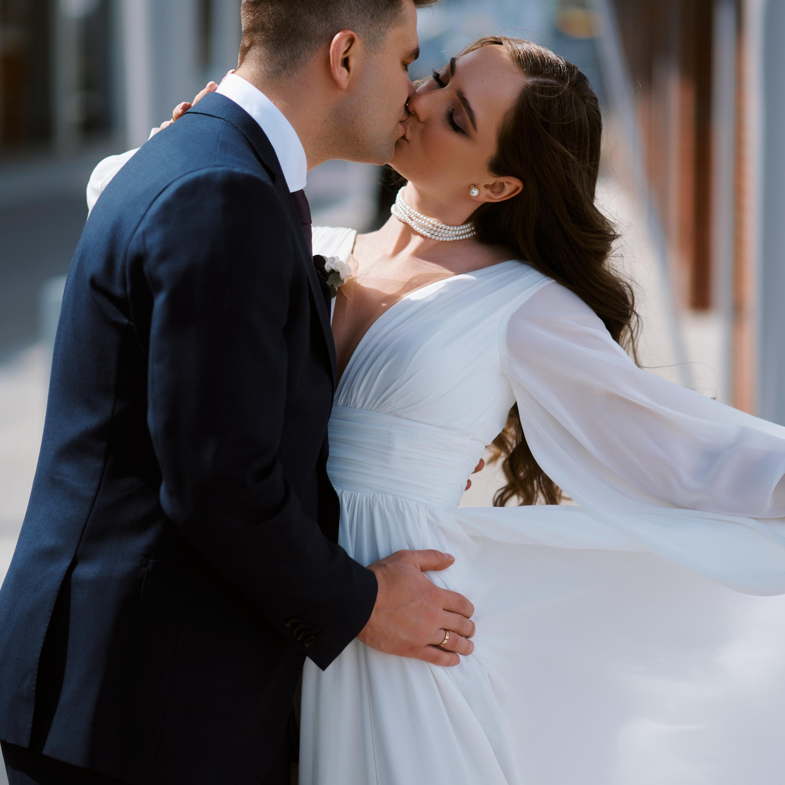 У тебя на это 5 причин?!. Dmitry Unik — ваш стильный фотограф