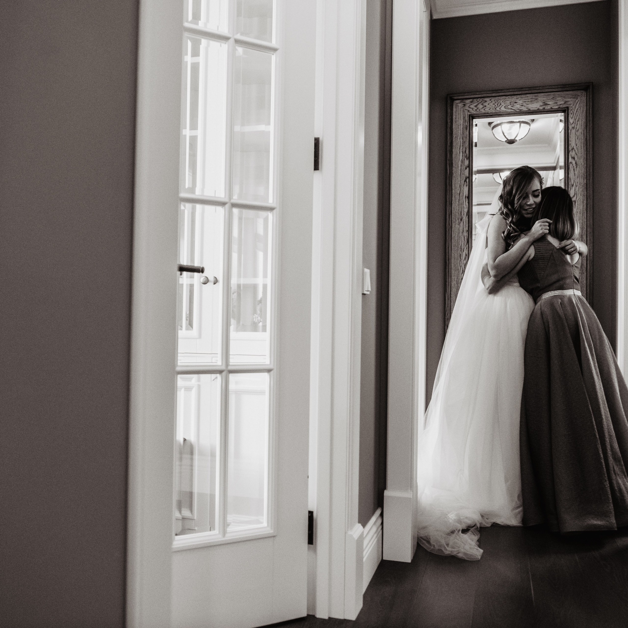 Вика - это все еще цветочки ...!. Dmitry Unik — ваш стильный фотограф