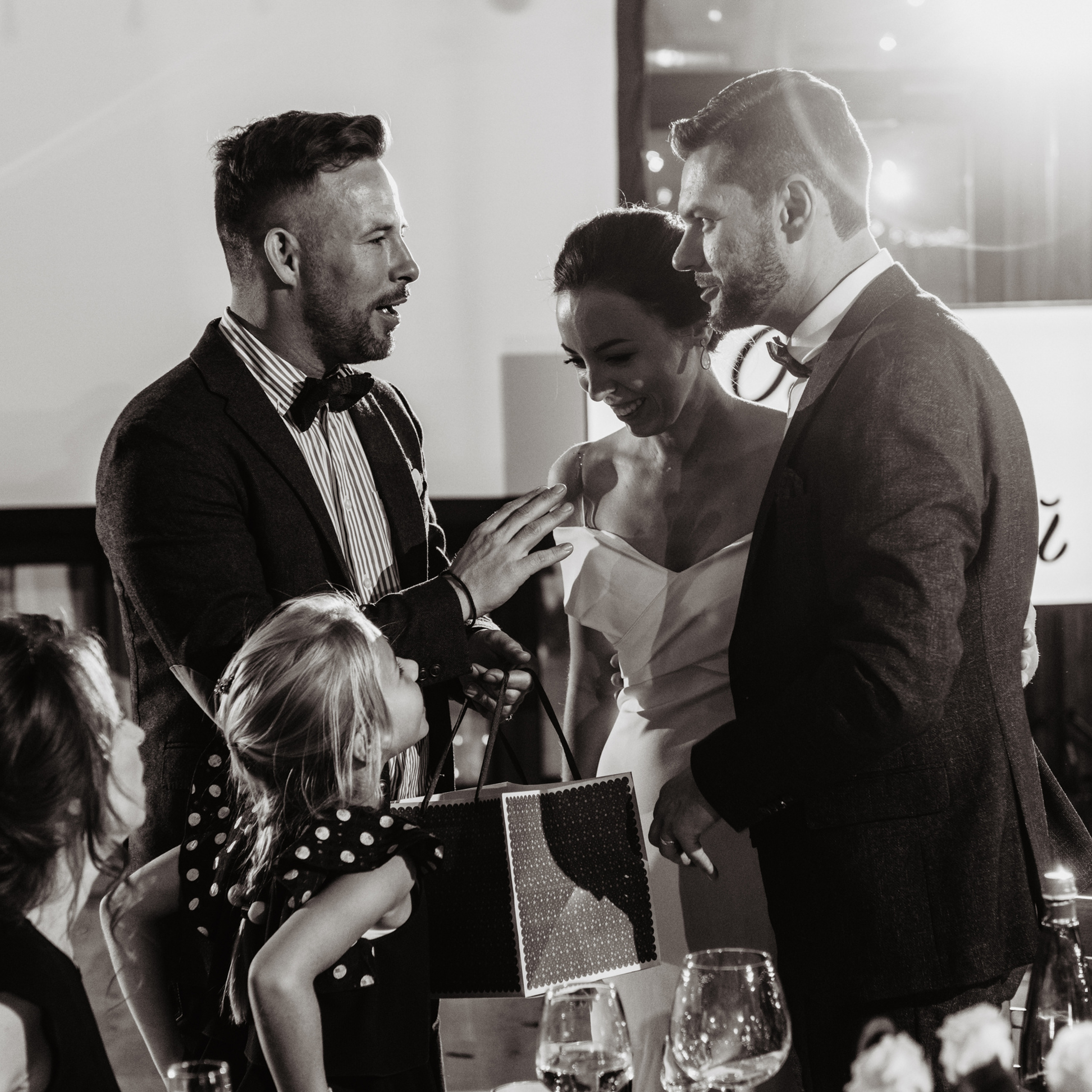 Ты точно продюссер?!. Dmitry Unik — ваш стильный фотограф