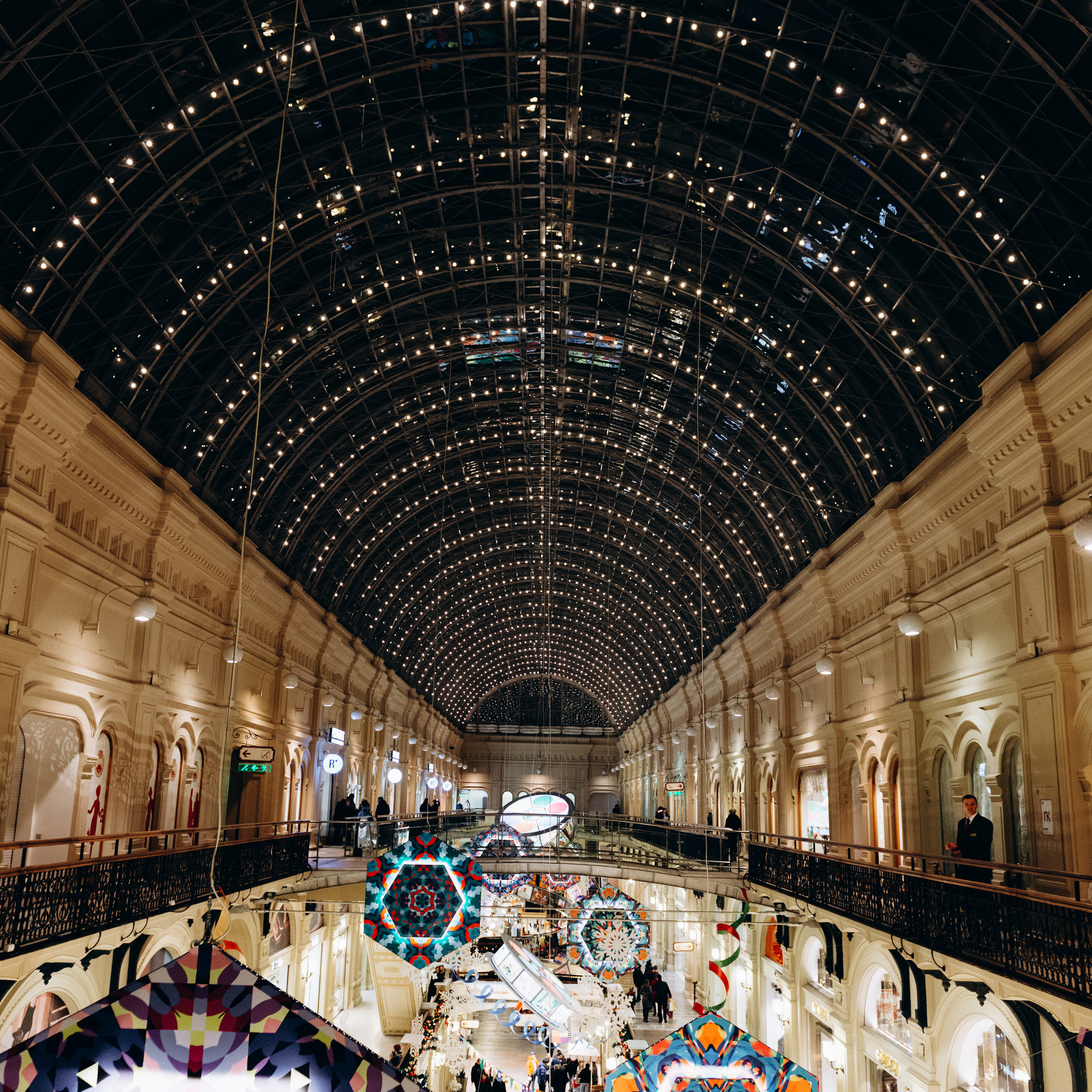 Марлиз Деккерс Feminist. Dmitry Unik — ваш стильный фотограф