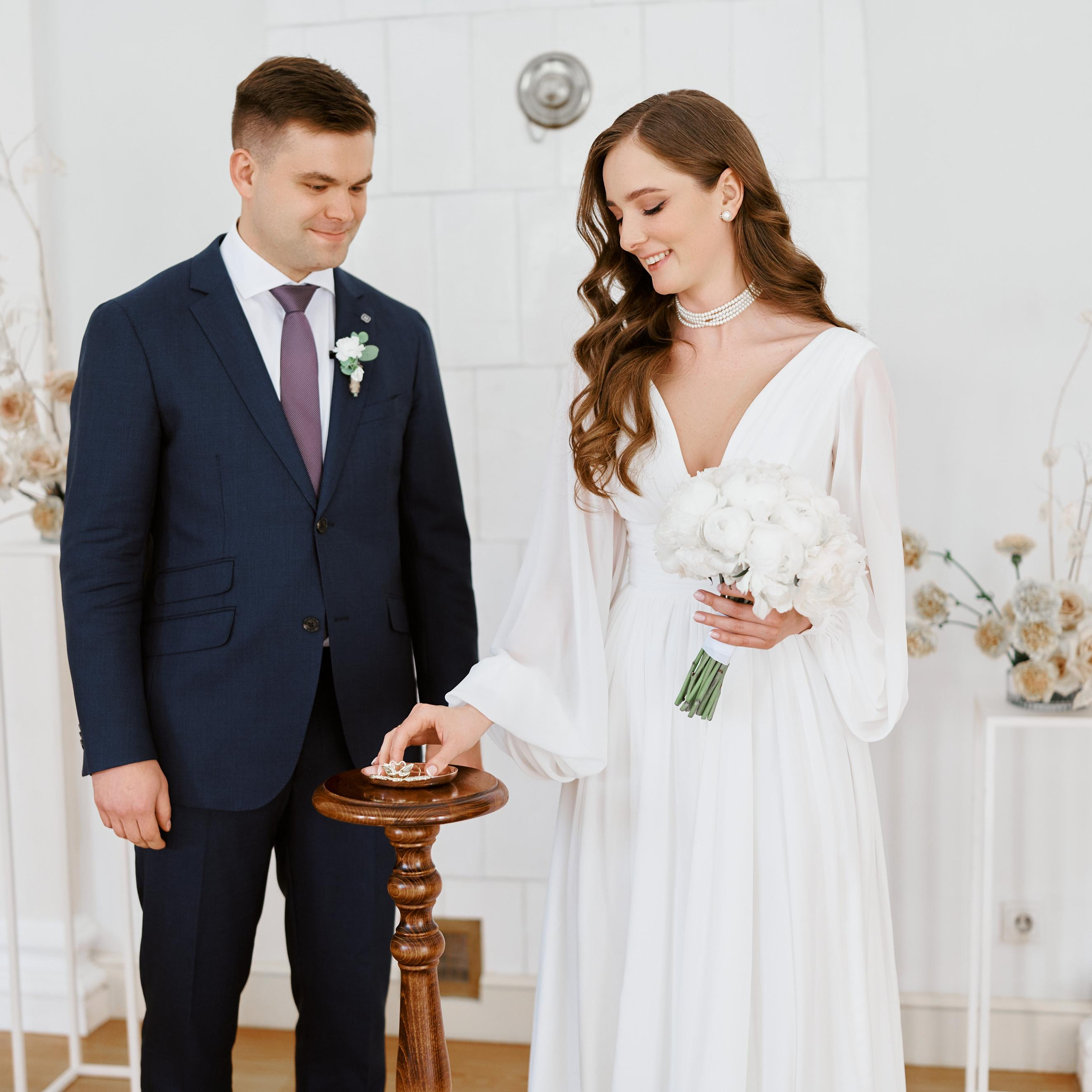 У тебя на это 5 причин?!. Dmitry Unik — ваш стильный фотограф