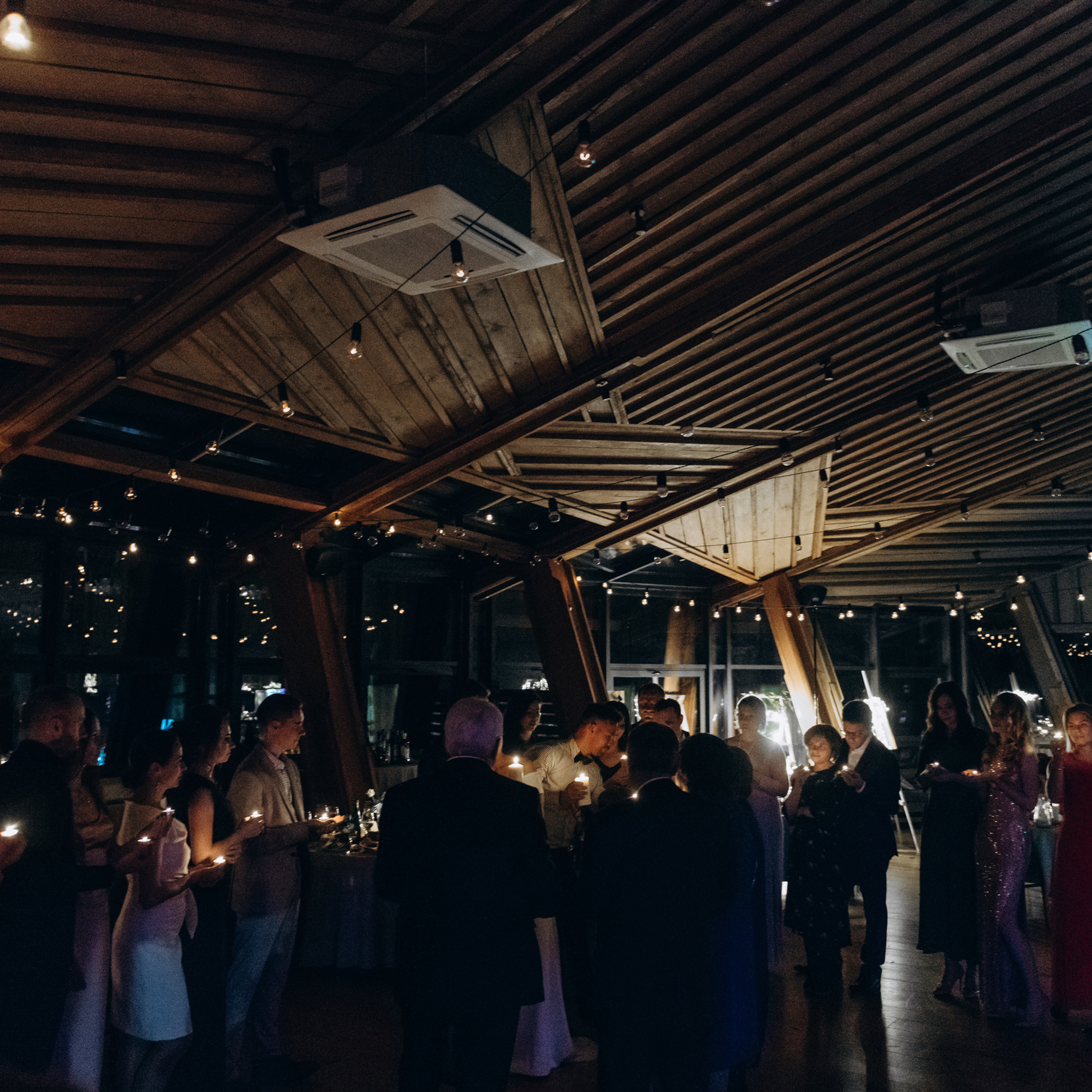 Ты точно продюссер?!. Dmitry Unik — ваш стильный фотограф