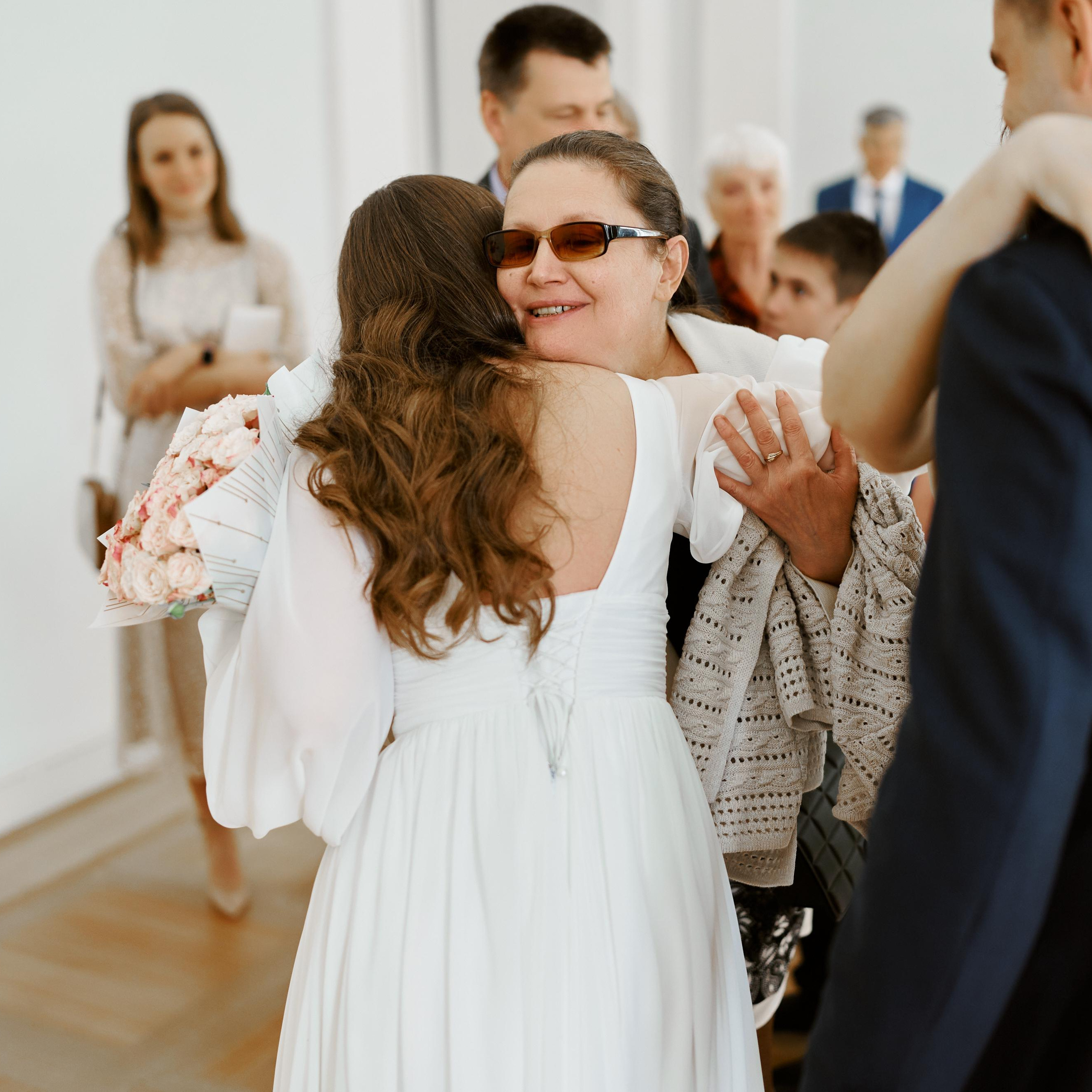 У тебя на это 5 причин?!. Dmitry Unik — ваш стильный фотограф